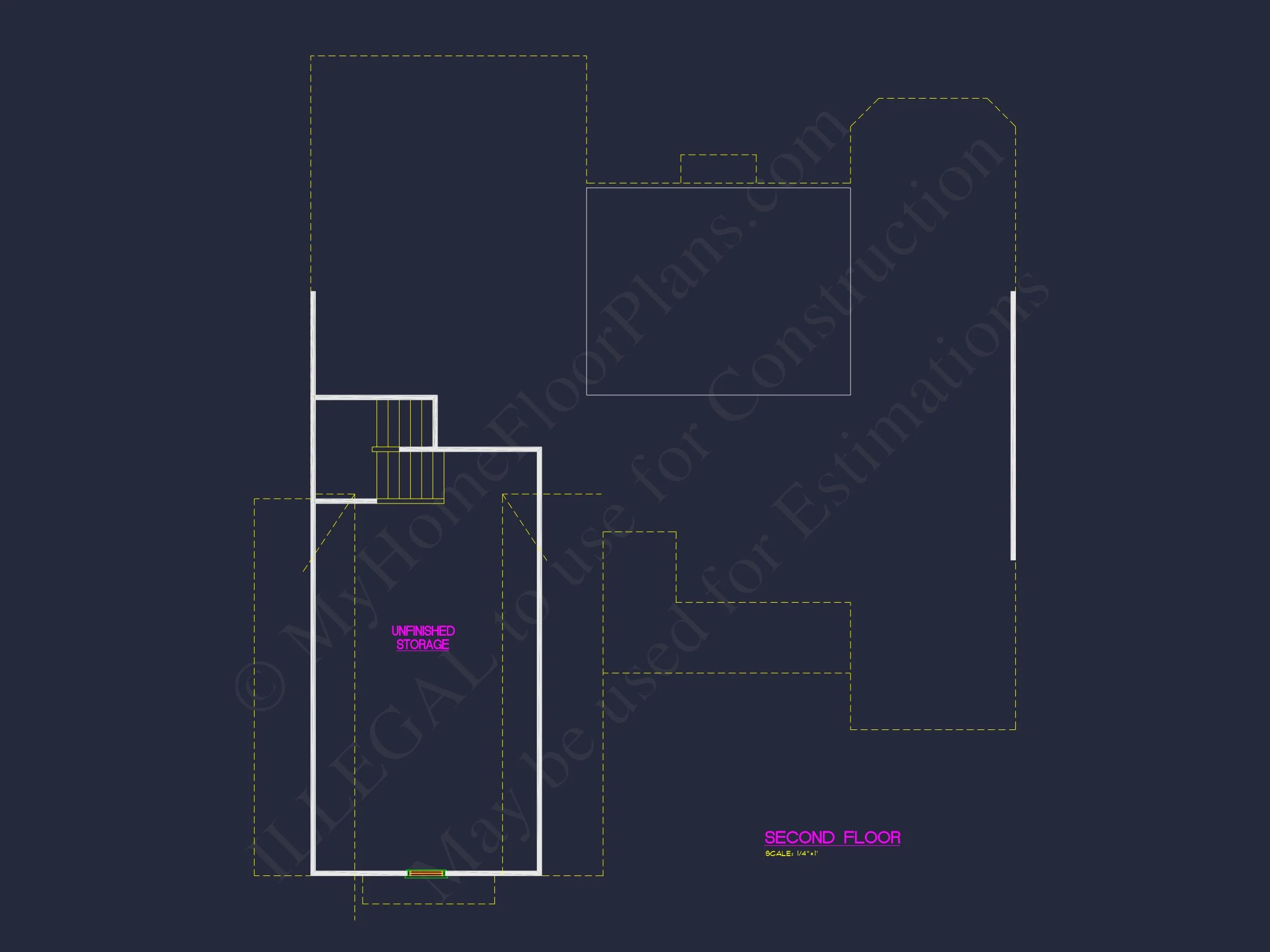 20-2079 HOUSE PLAN - Traditional Craftsman Home Plan - 3-Bed, 2-Bath, 1,720 SF 5 Charming Craftsman house Plan with Open Floor Design
