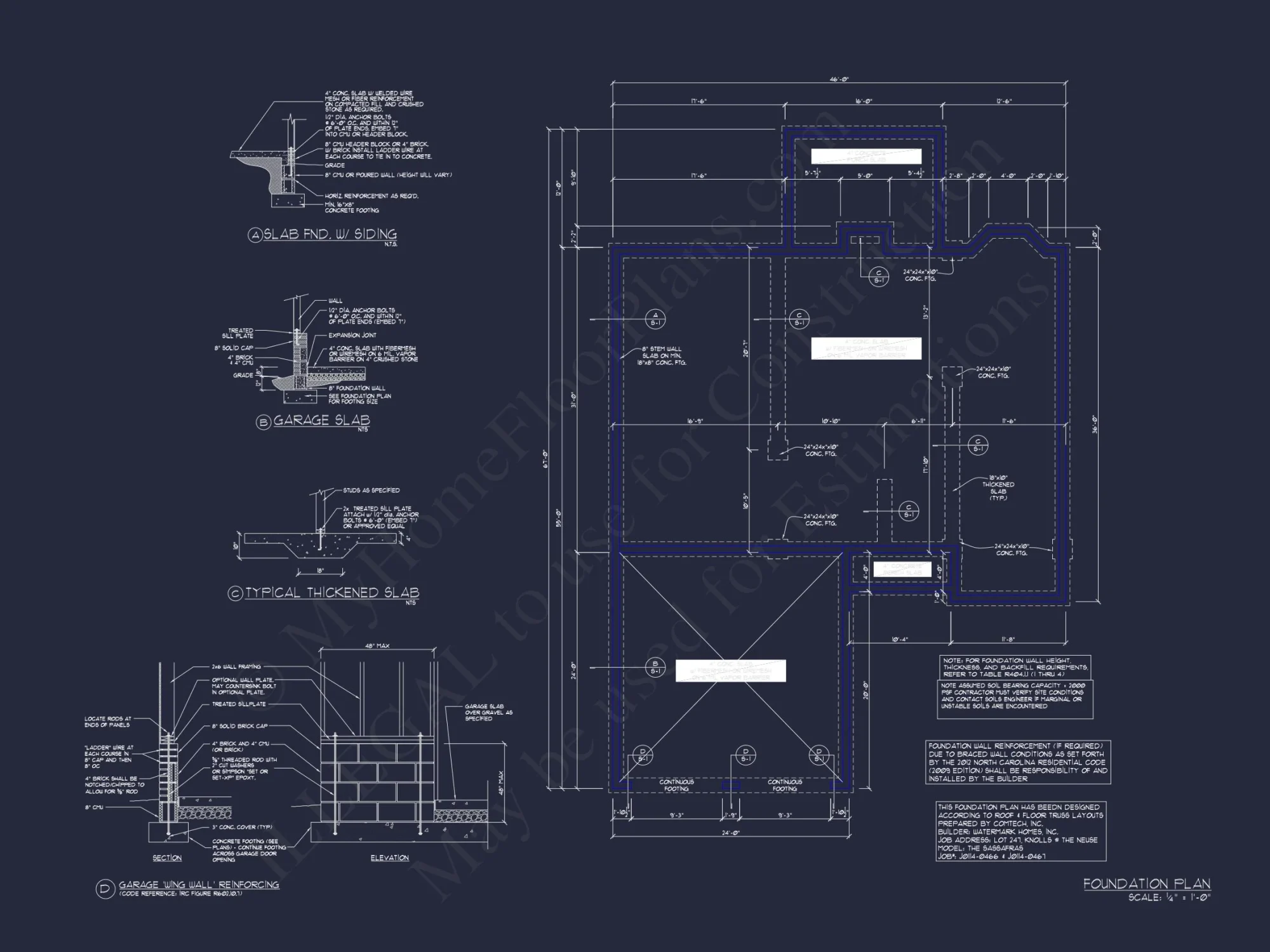 Exceptional house Plan with Blueprint, CAD Designs & Features