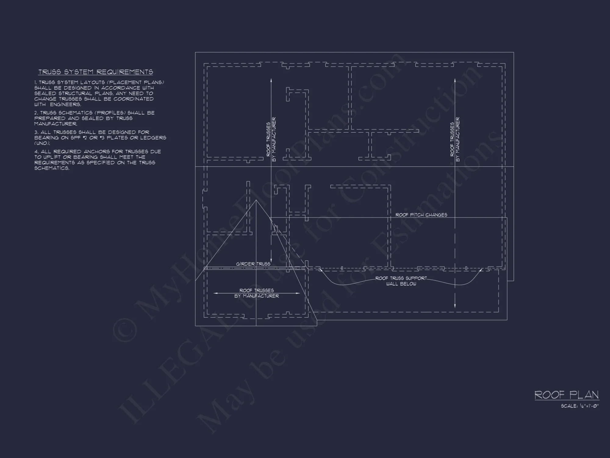 Charming house Plan with Detailed Floor Plan & CAD Designs
