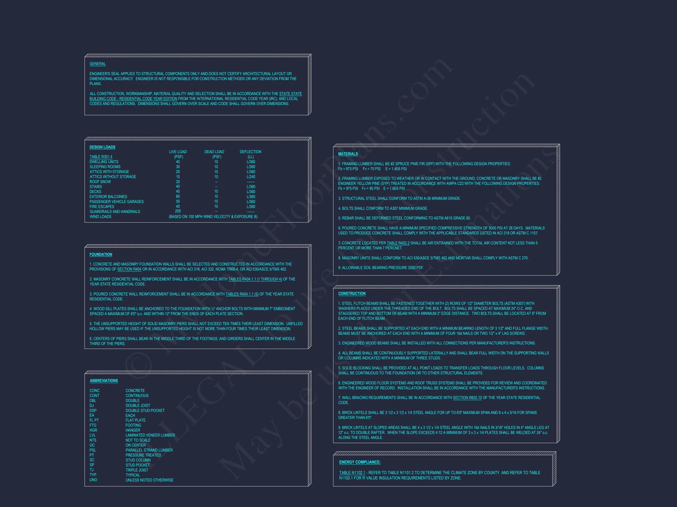 11-1750 HOUSE PLAN - Traditional Farmhouse Plan - 3-Bed, 2.5-Bath, 2,250 SF 11 Elegant Craftsman house Plan with Floor Plans & CAD Designs