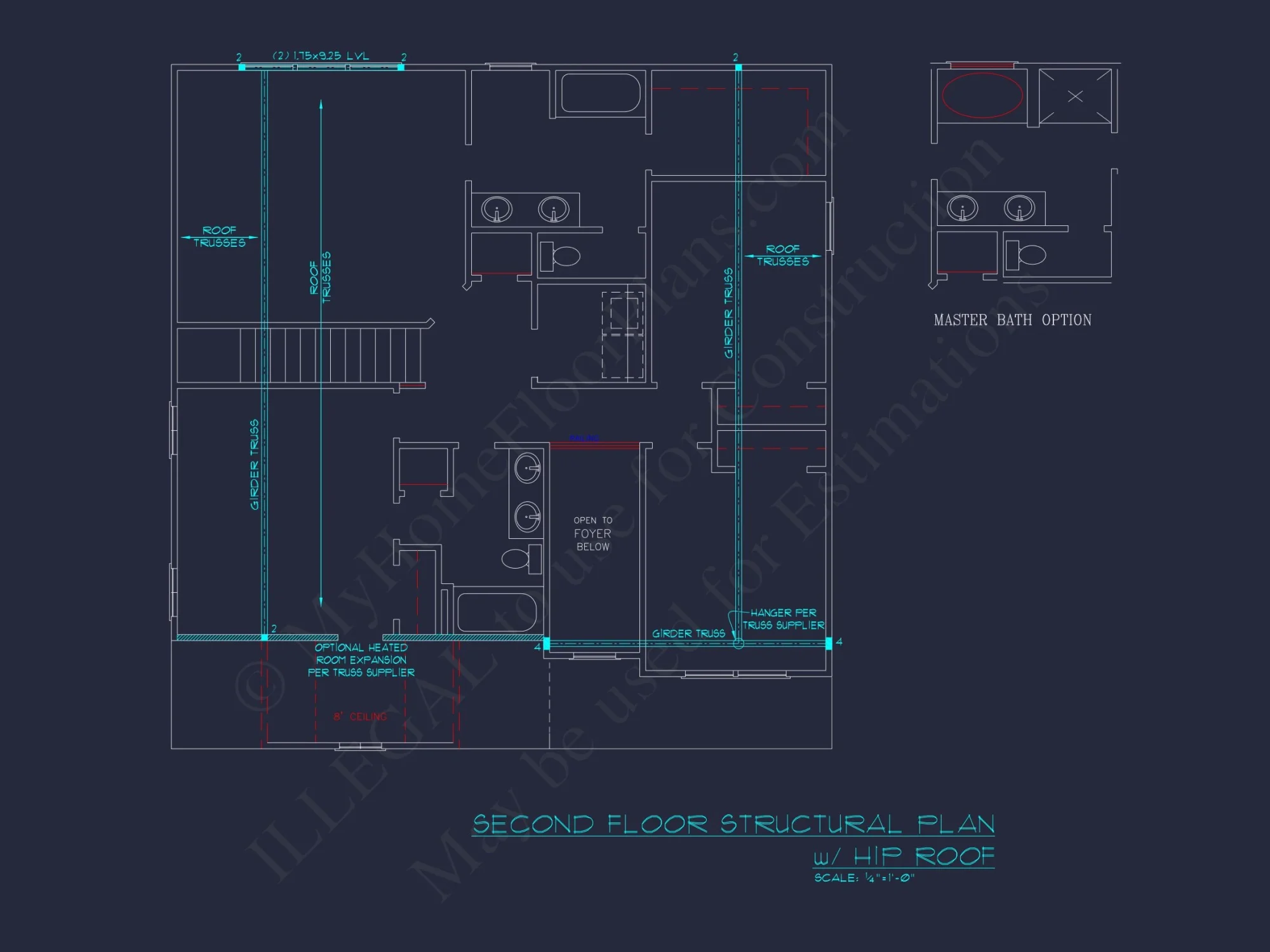 CAD Designs