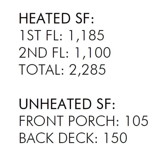 20-1671 HOUSE PLAN - Modern House Floor Plan with 2-Story Blueprint and CAD Designs 12 Modern house Floor Plan with 2-Story Blueprint and CAD Designs