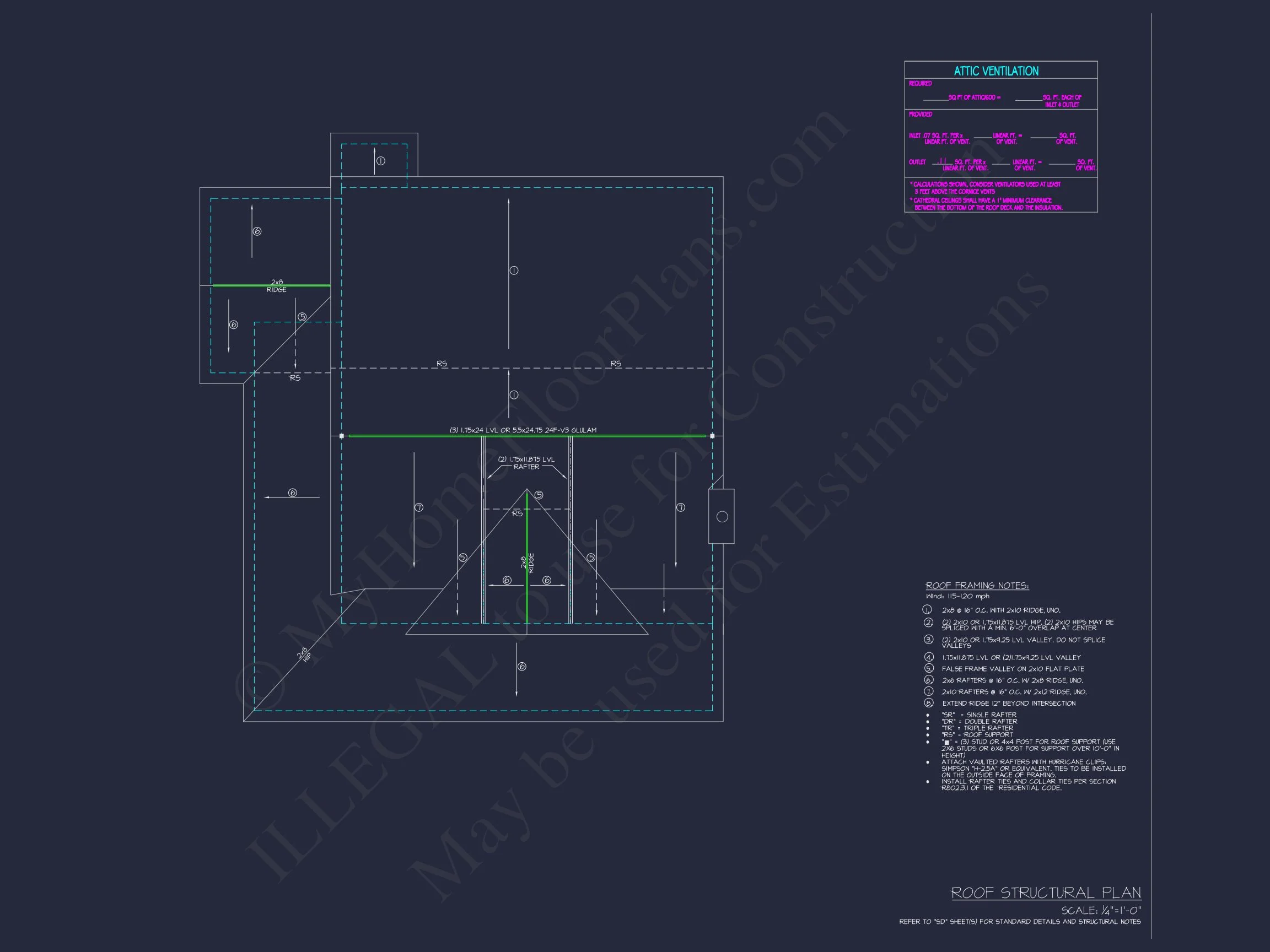 20-1346 HOUSE PLAN - Ideal House plan designs with CAD architecture and blueprints. 11 Ideal house plan designs with CAD architecture and blueprints.