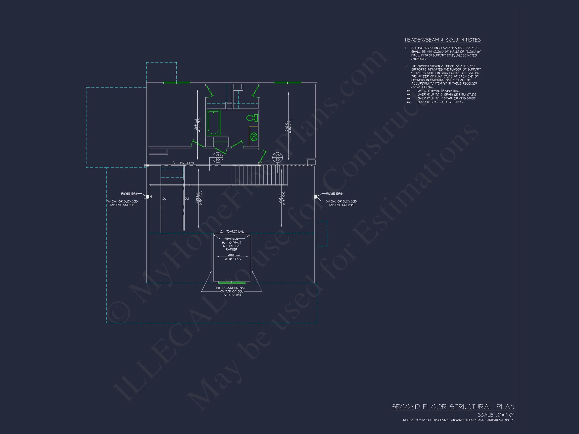 20-1346 HOUSE PLAN - Ideal House plan designs with CAD architecture and blueprints. 10 Ideal house plan designs with CAD architecture and blueprints.