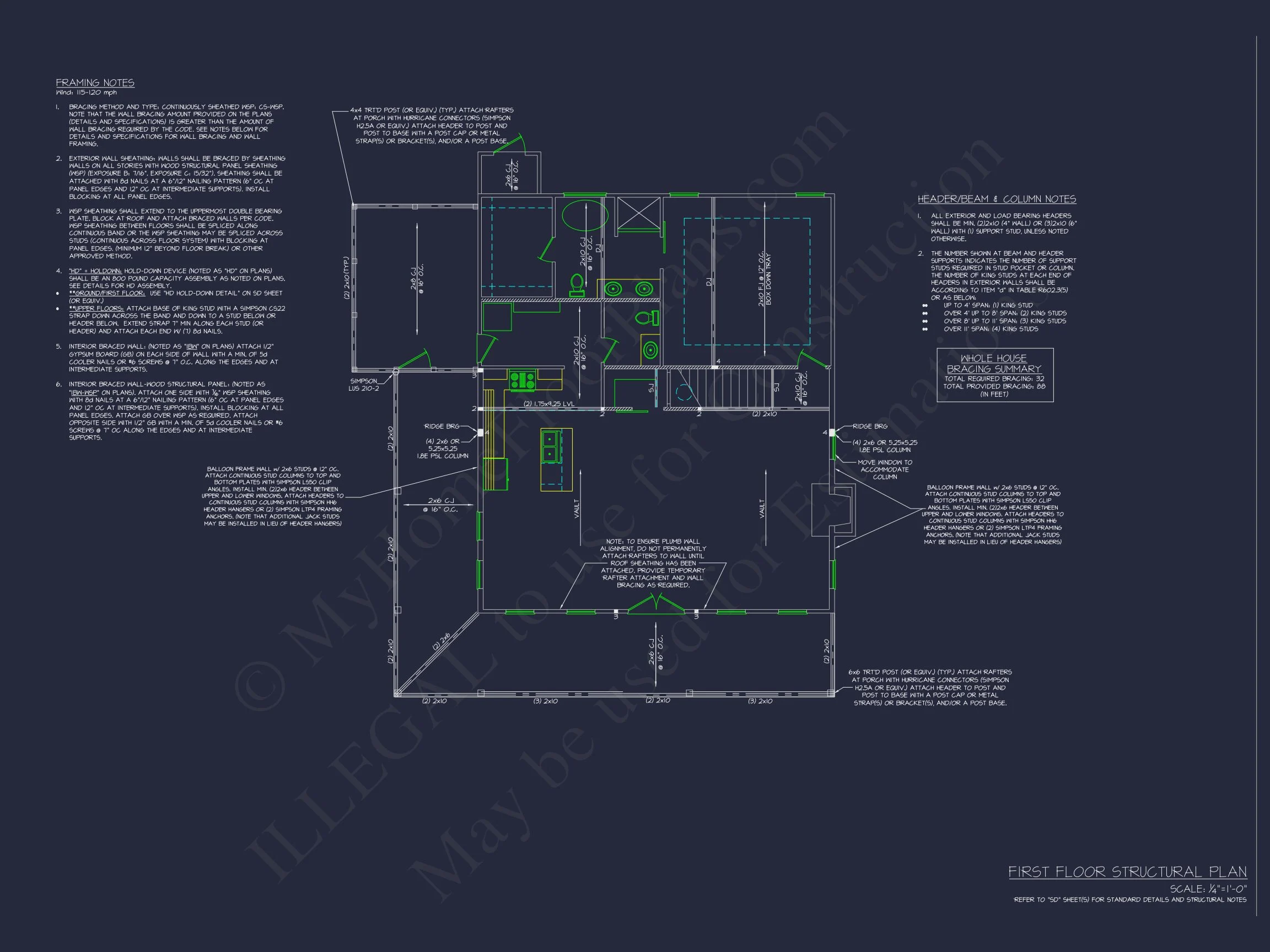 20-1346 HOUSE PLAN - Ideal House plan designs with CAD architecture and blueprints. 9 Ideal house plan designs with CAD architecture and blueprints.