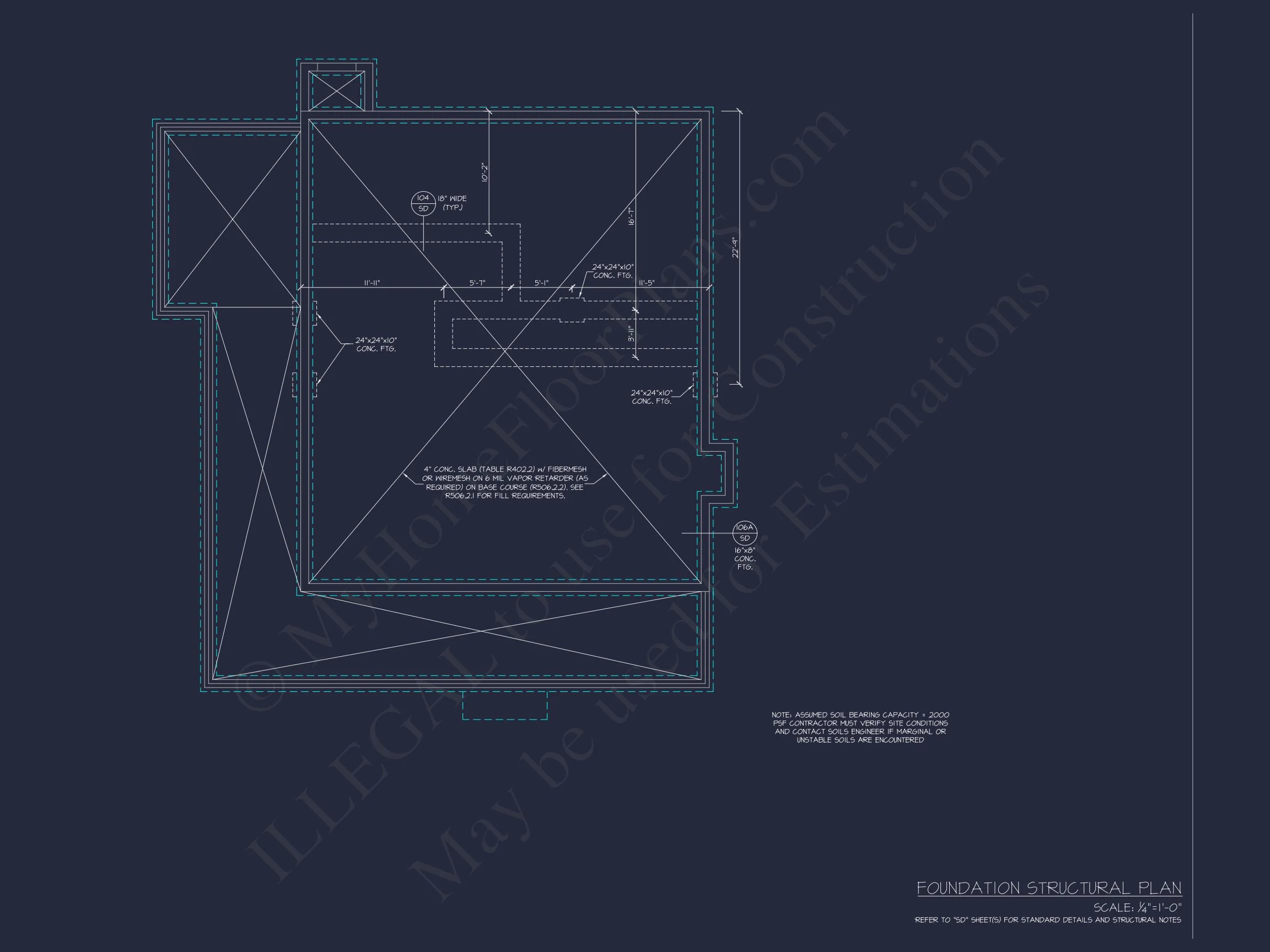 20-1346 HOUSE PLAN - Ideal House plan designs with CAD architecture and blueprints. 8 Ideal house plan designs with CAD architecture and blueprints.