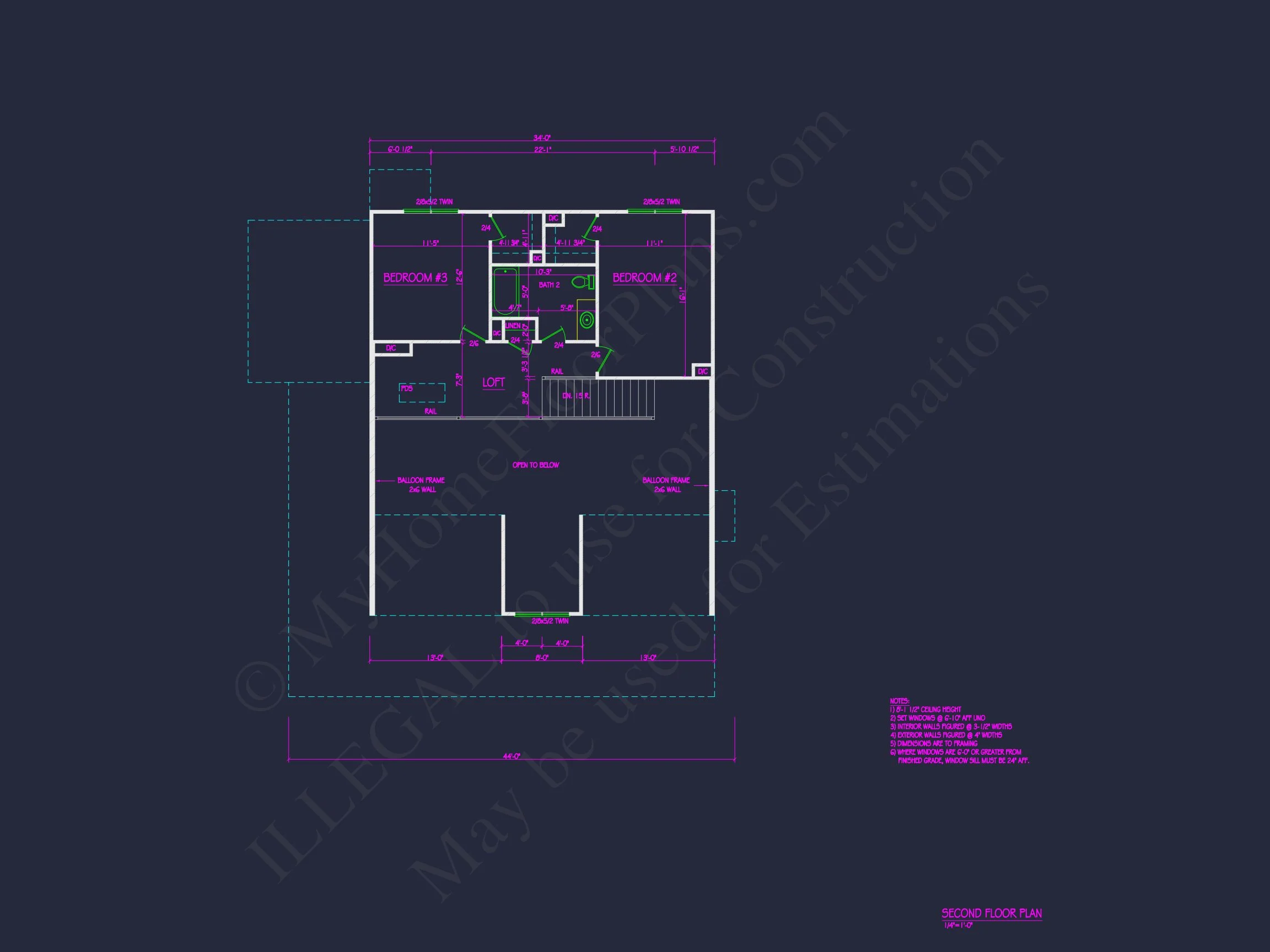 20-1346 HOUSE PLAN - Ideal House plan designs with CAD architecture and blueprints. 7 Ideal house plan designs with CAD architecture and blueprints.