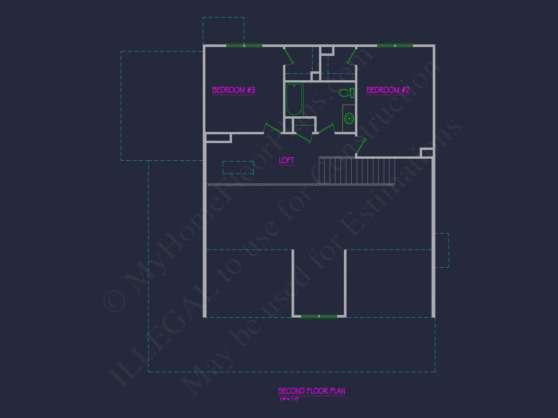 20-1346 HOUSE PLAN - Ideal House plan designs with CAD architecture and blueprints. 5 Ideal house plan designs with CAD architecture and blueprints.