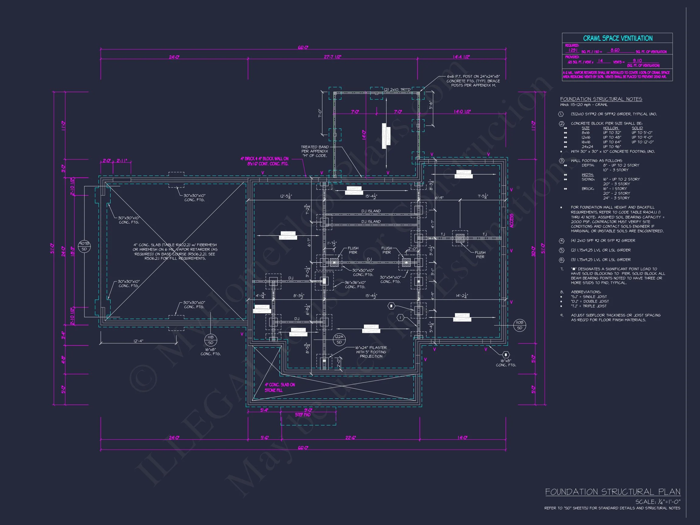 20-1250B HOUSE PLAN - Charming 1.5-Story House Plan with Detailed CAD Designs 10 Charming 1.5-Story house Plan with Detailed CAD Designs