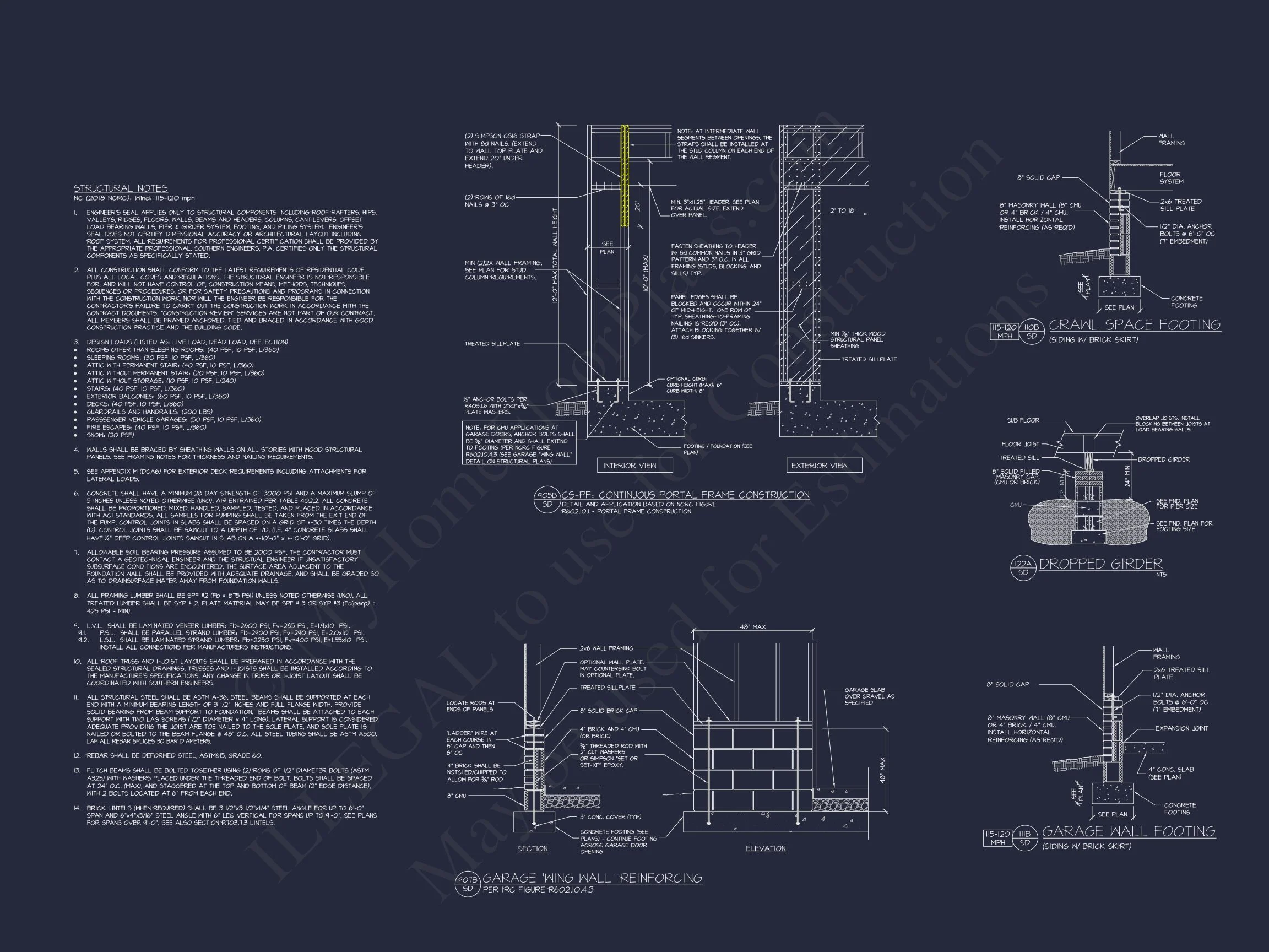 19-2357 HOUSE PLAN - Explore House Floor Plan Blueprint: Traditional CAD Designs 10 Explore house Floor Plan Blueprint: Traditional CAD Designs