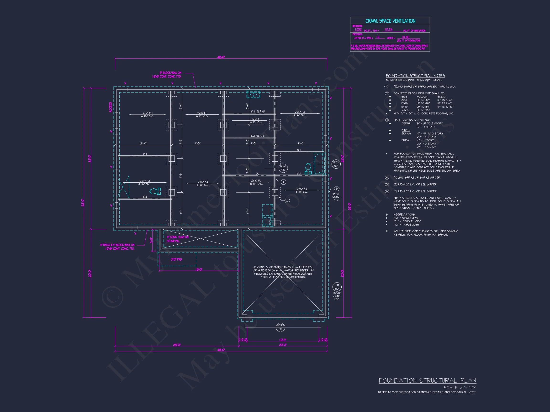 19-2357 HOUSE PLAN - Explore House Floor Plan Blueprint: Traditional CAD Designs 7 Explore house Floor Plan Blueprint: Traditional CAD Designs