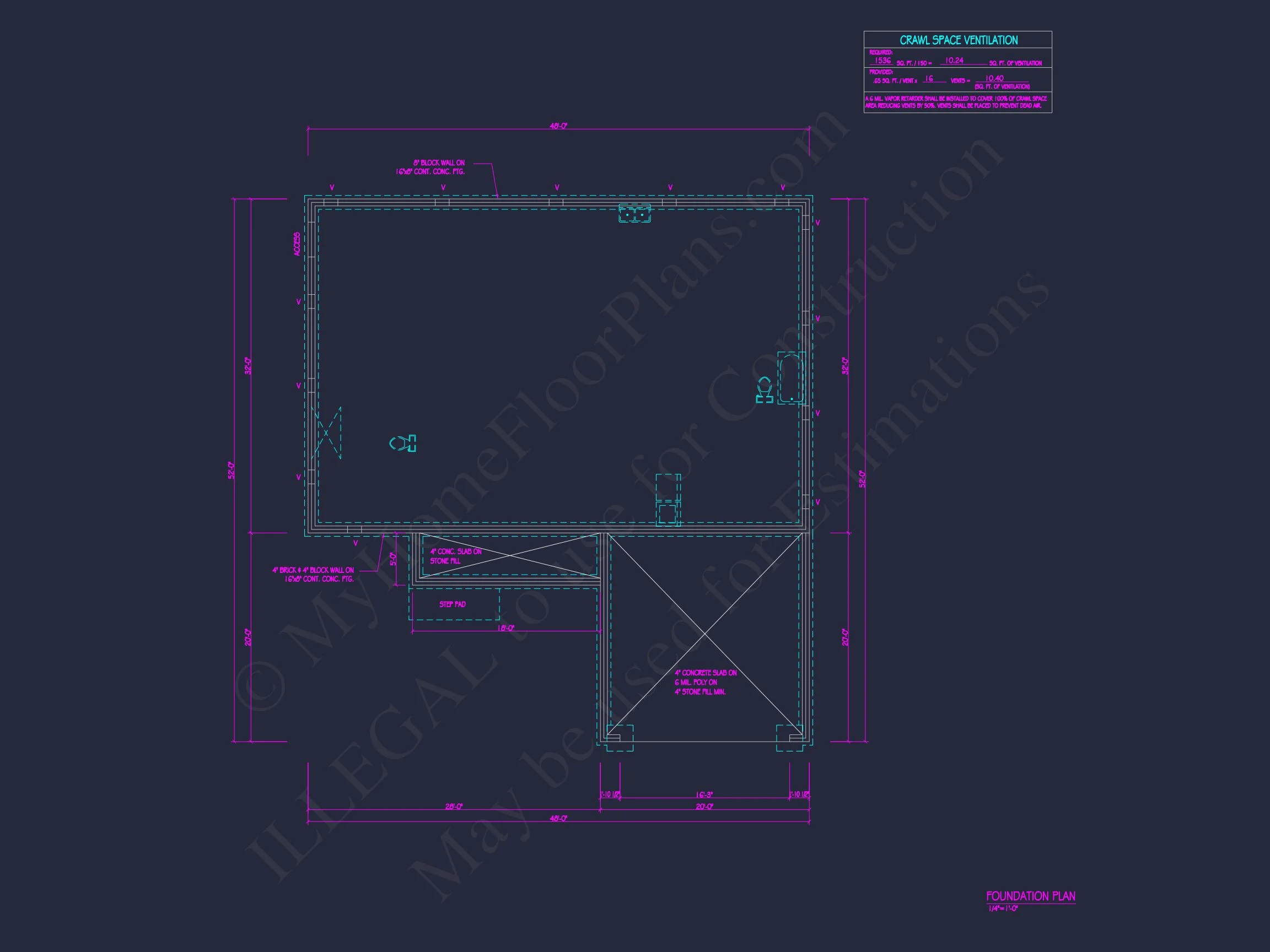 19-2357 HOUSE PLAN - Explore House Floor Plan Blueprint: Traditional CAD Designs 5 Explore house Floor Plan Blueprint: Traditional CAD Designs