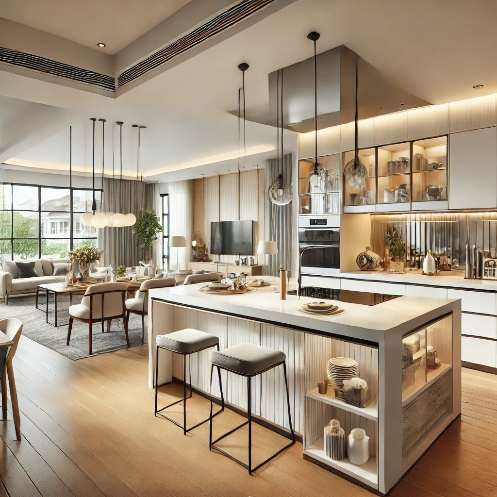 House Plans with Kitchen Island House Plans with Kitchen Island