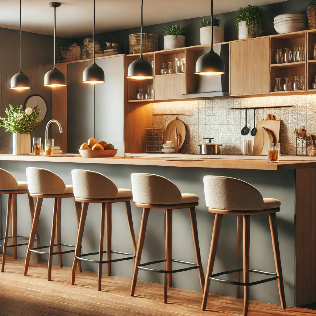 House Plans with Eating Bar House Plans with Eating Bar