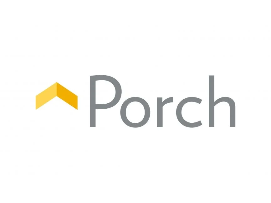 Home Design Directory 2 porch8320
