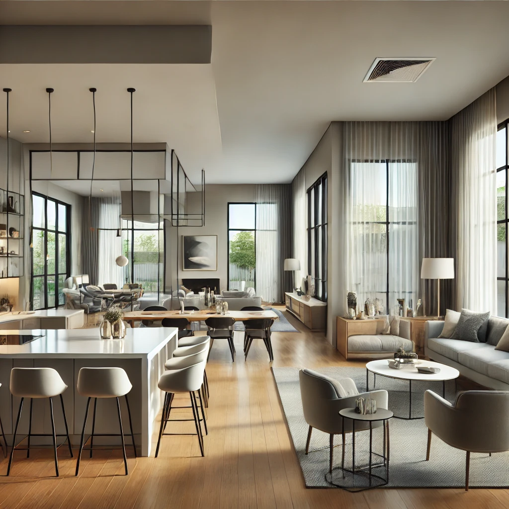 Open Floor Plan House Designs Open Floor Plan House Designs