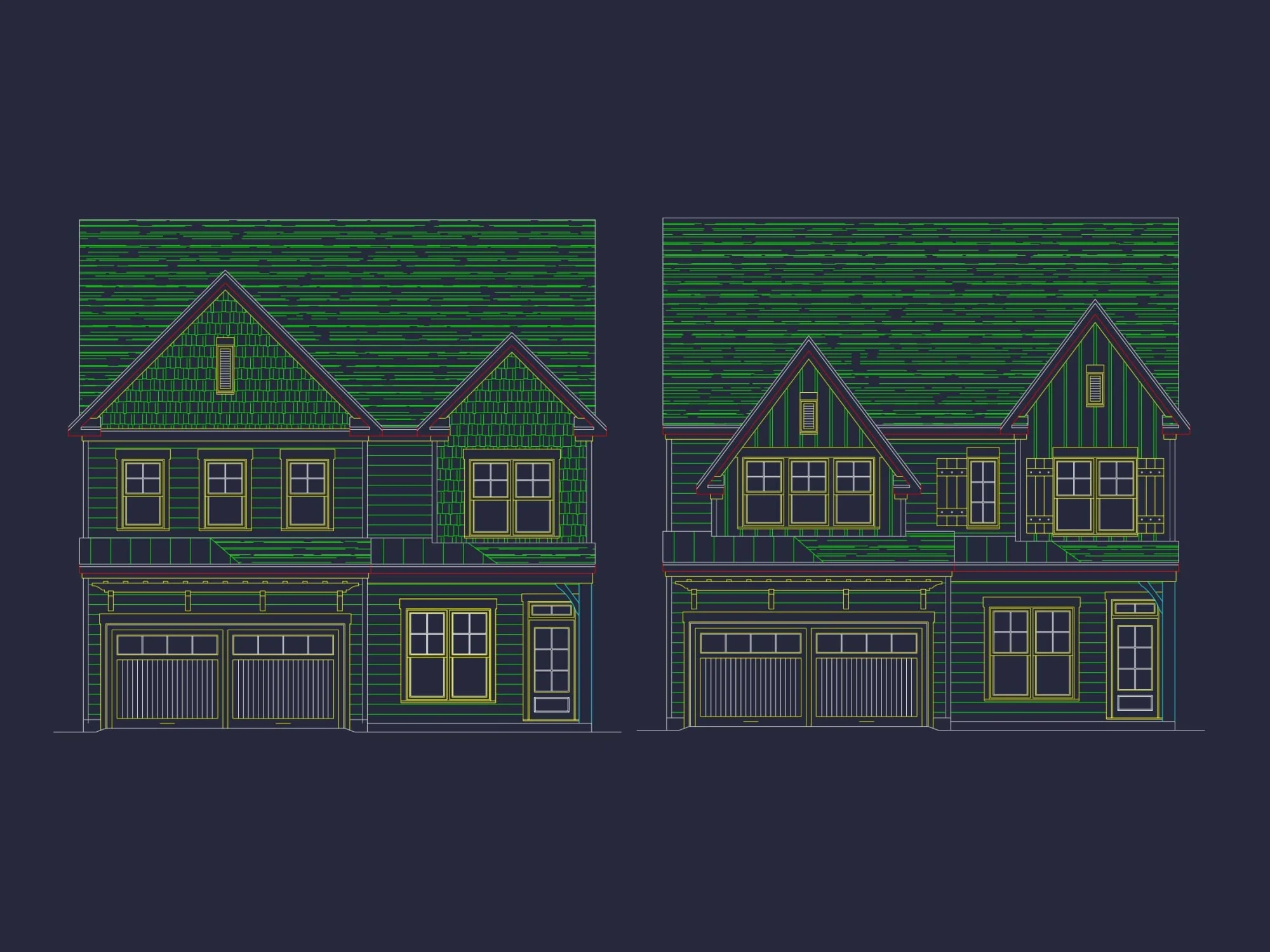 15-1791 HOME PLAN