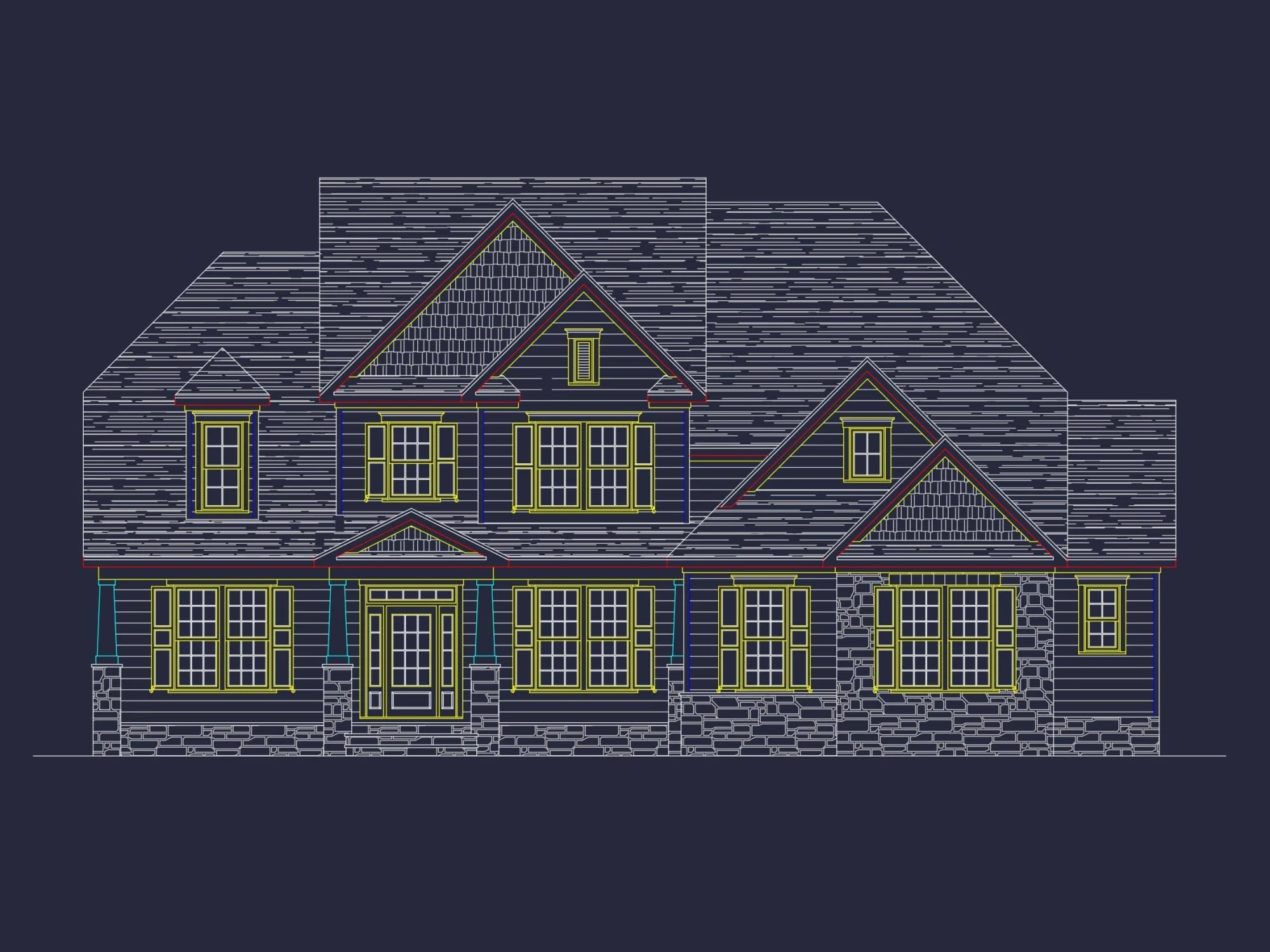 15-1779 HOME PLAN