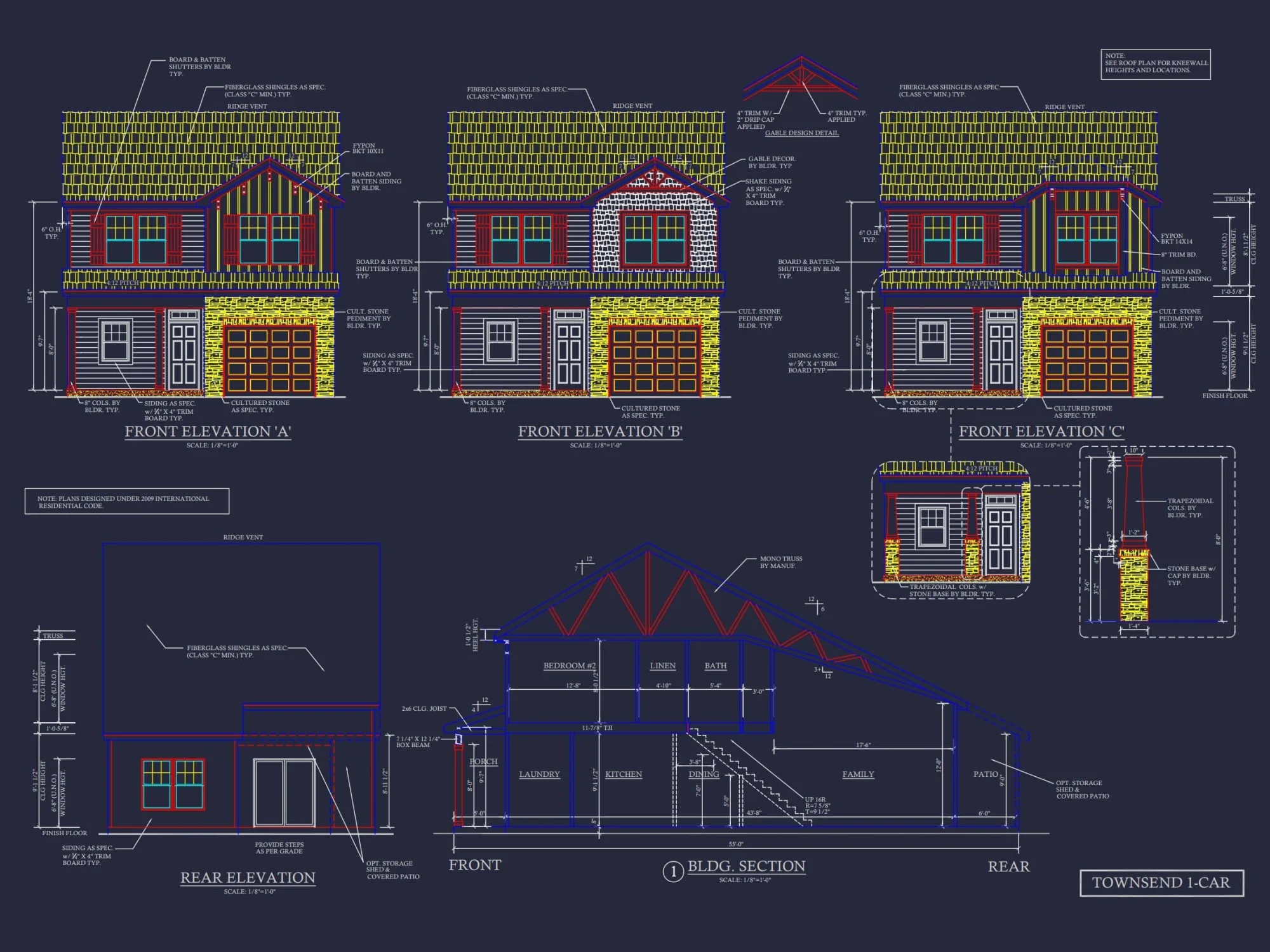 11-1554 HOME PLAN