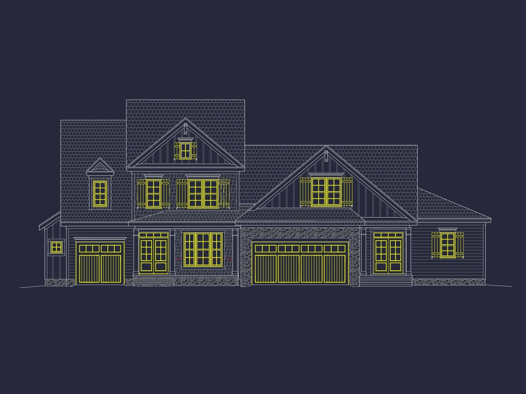 13-1652 DUPLEX