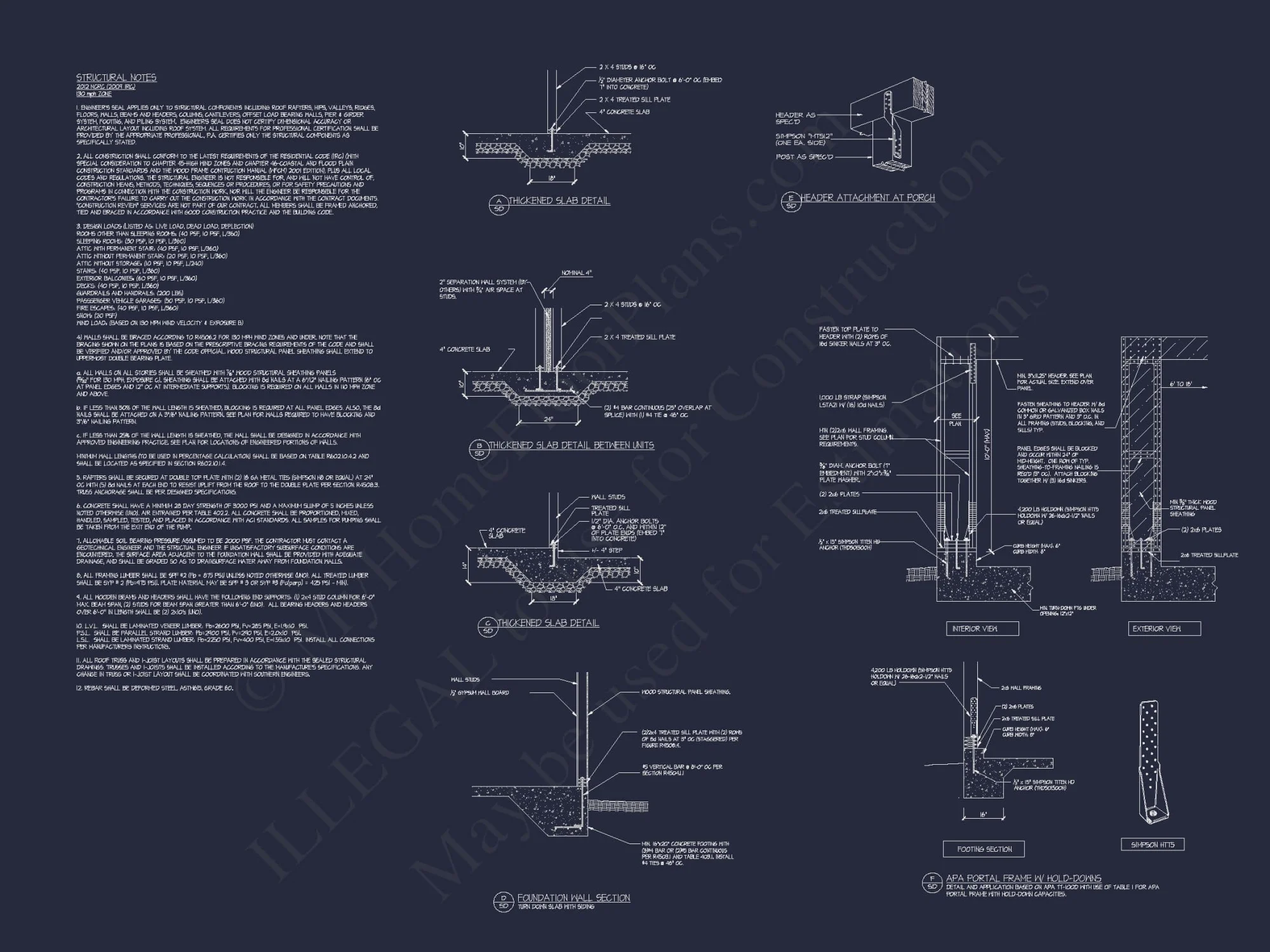 11-1773 HOME PLAN