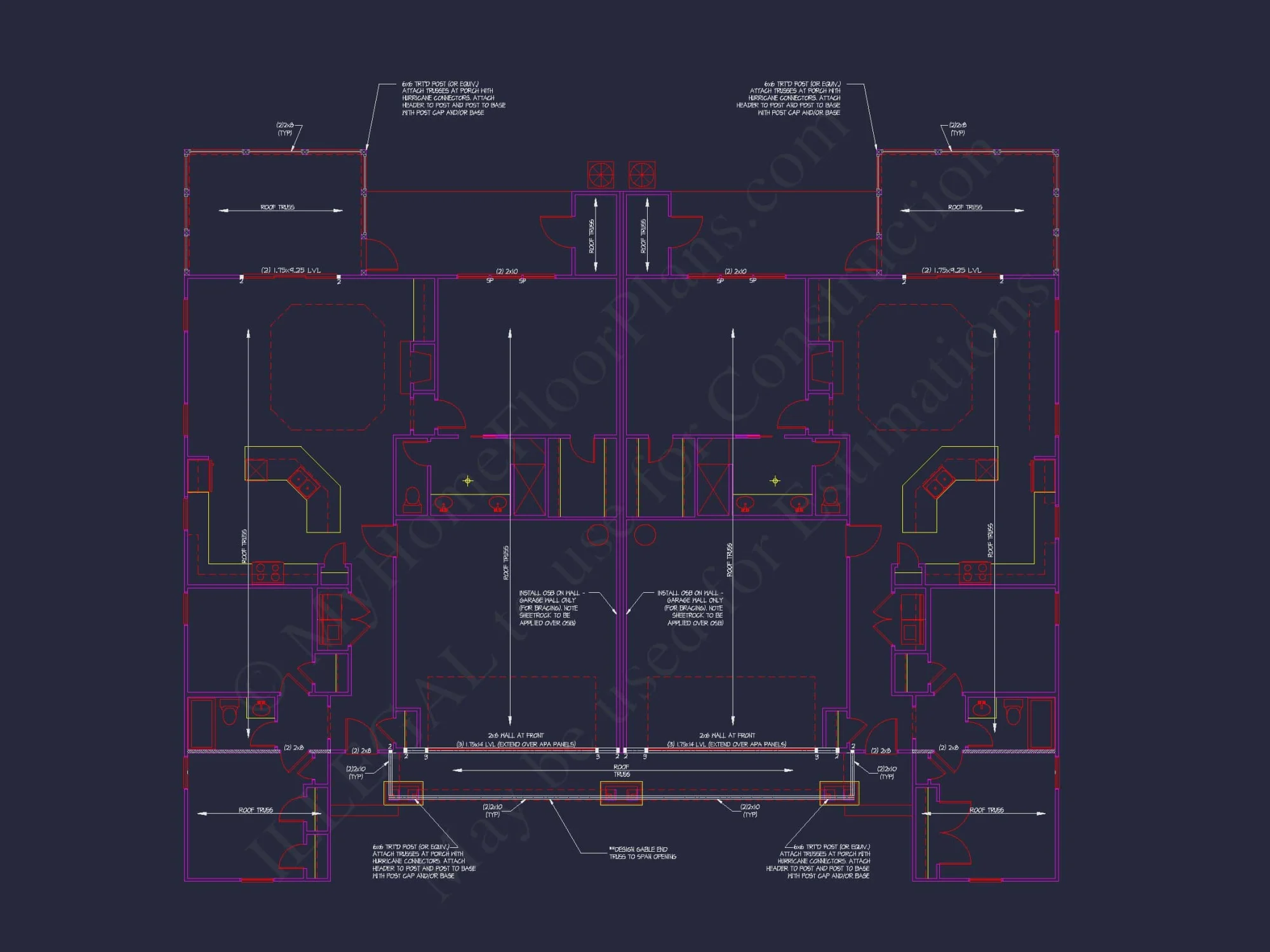 11-1773 HOME PLAN
