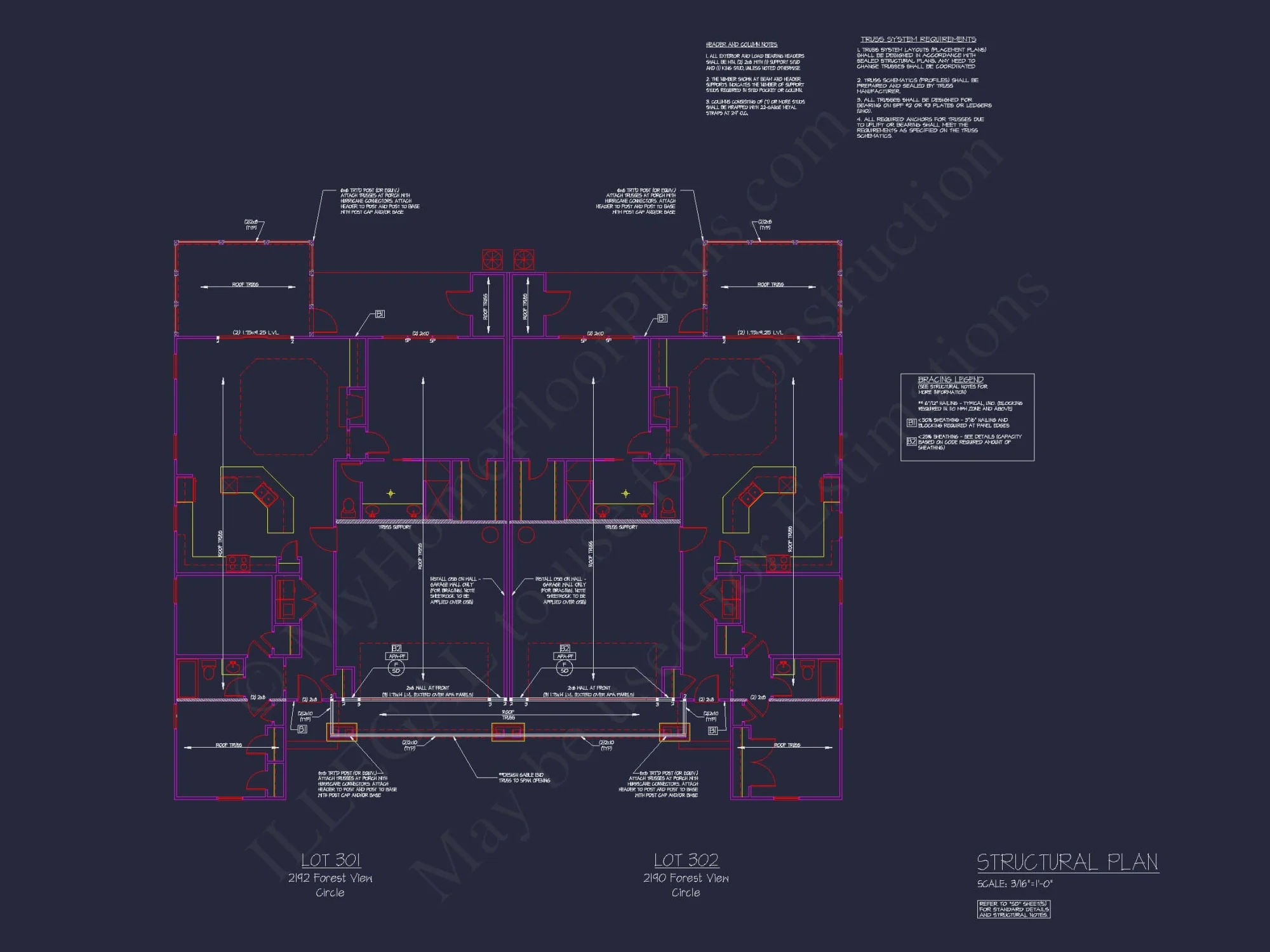 11-1773 HOME PLAN