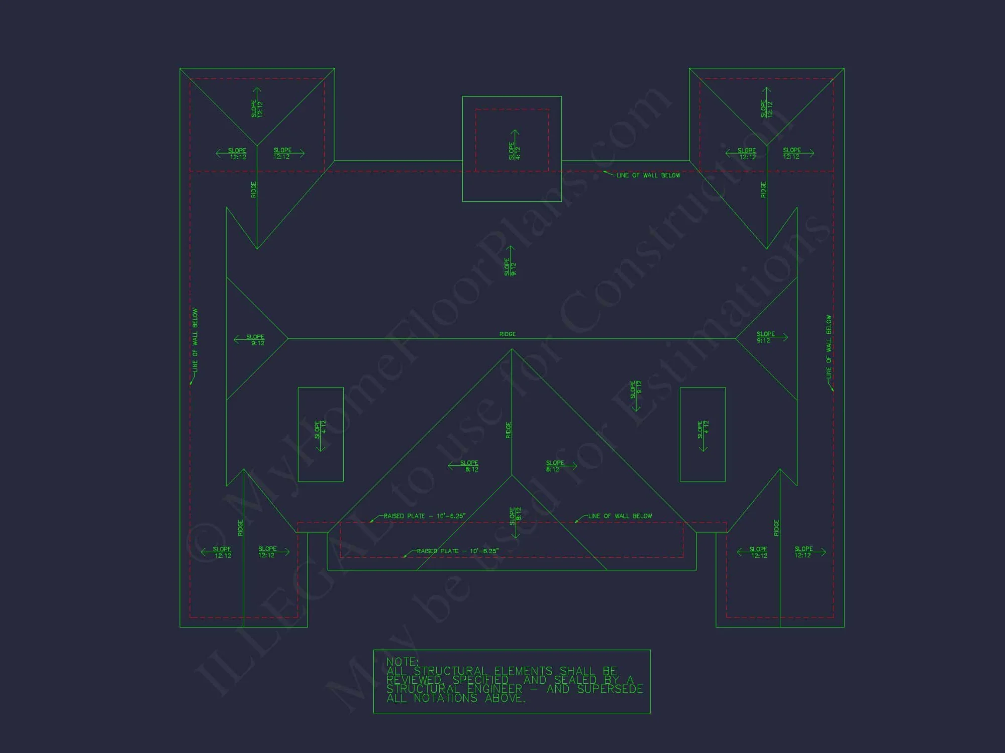 11-1773 HOME PLAN