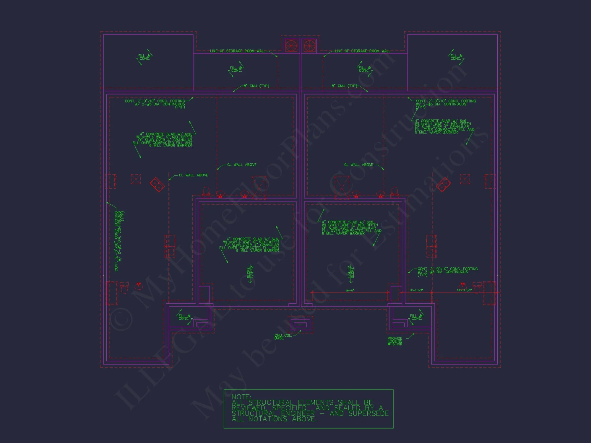 11-1773 HOME PLAN