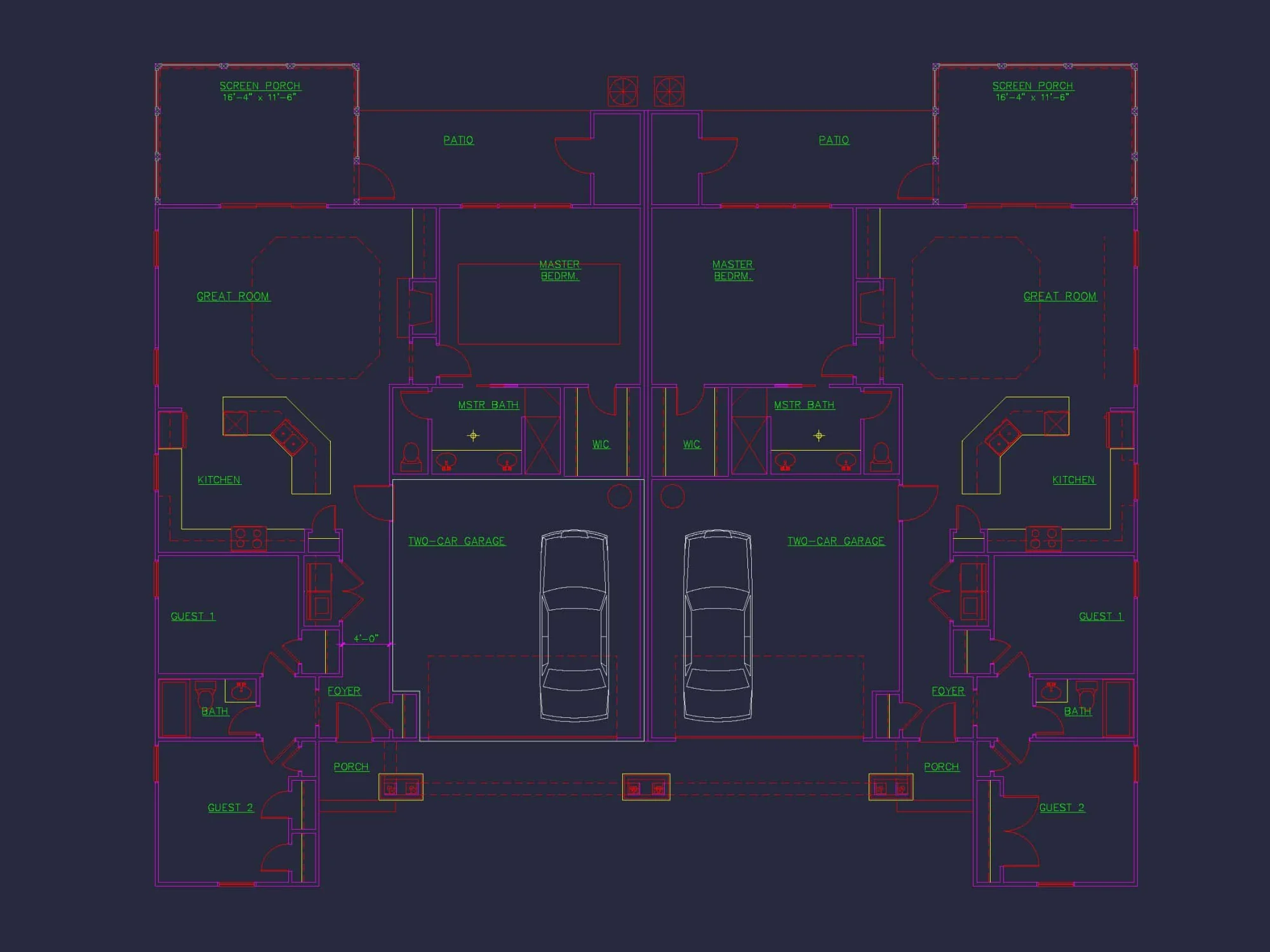 11-1773 HOME PLAN