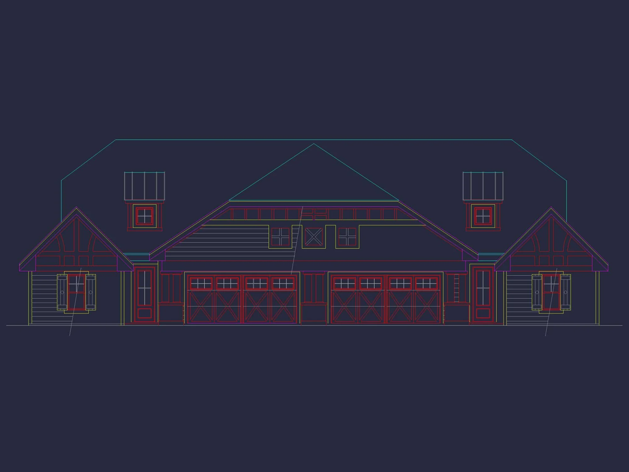 11-1773 HOME PLAN