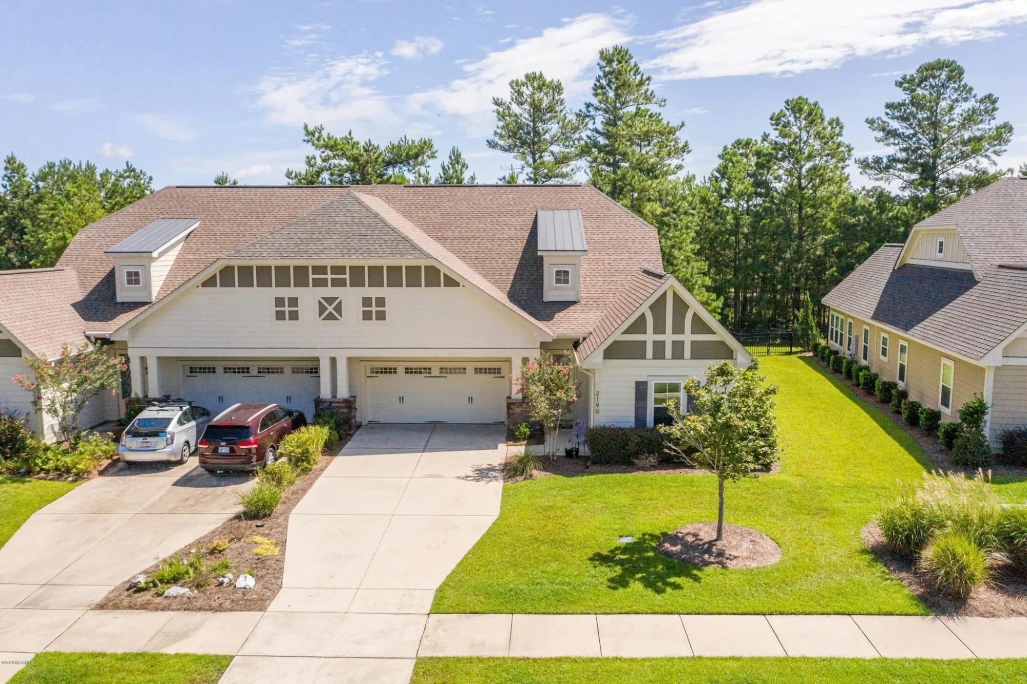 11-1773 HOME PLAN