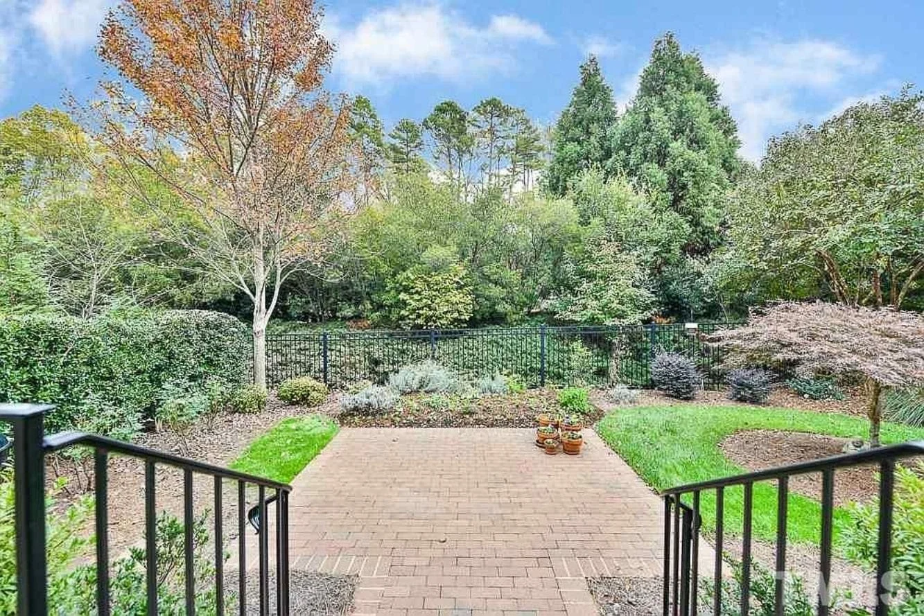 9-1865 HOUSE PLAN - Craftsman House Plan with 2 Floors, CAD Designs & Blueprint 23 9-1865 HOME PLAN