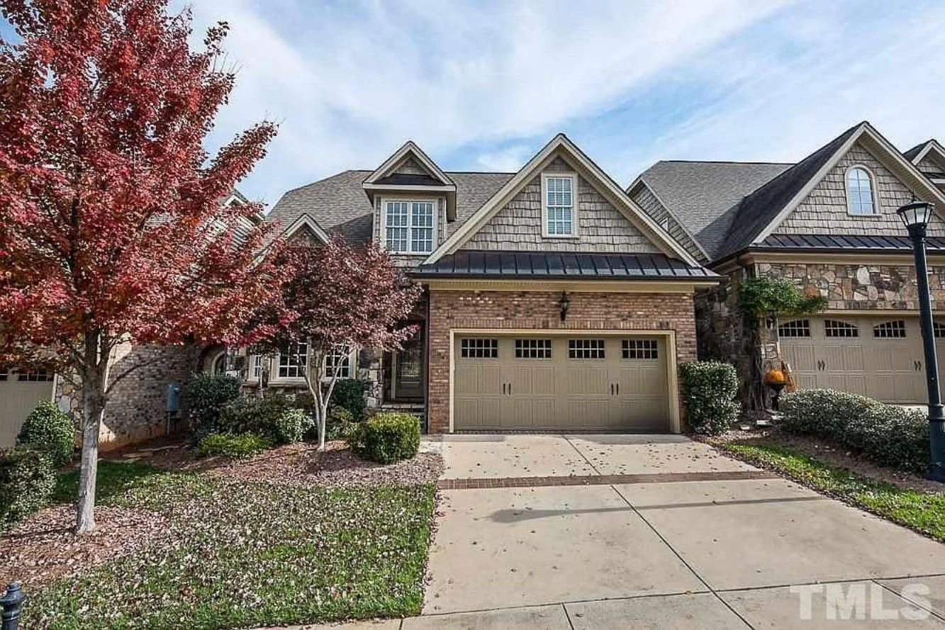 9-1865 HOUSE PLAN - Craftsman House Plan with 2 Floors, CAD Designs & Blueprint 2 9-1865 HOME PLAN