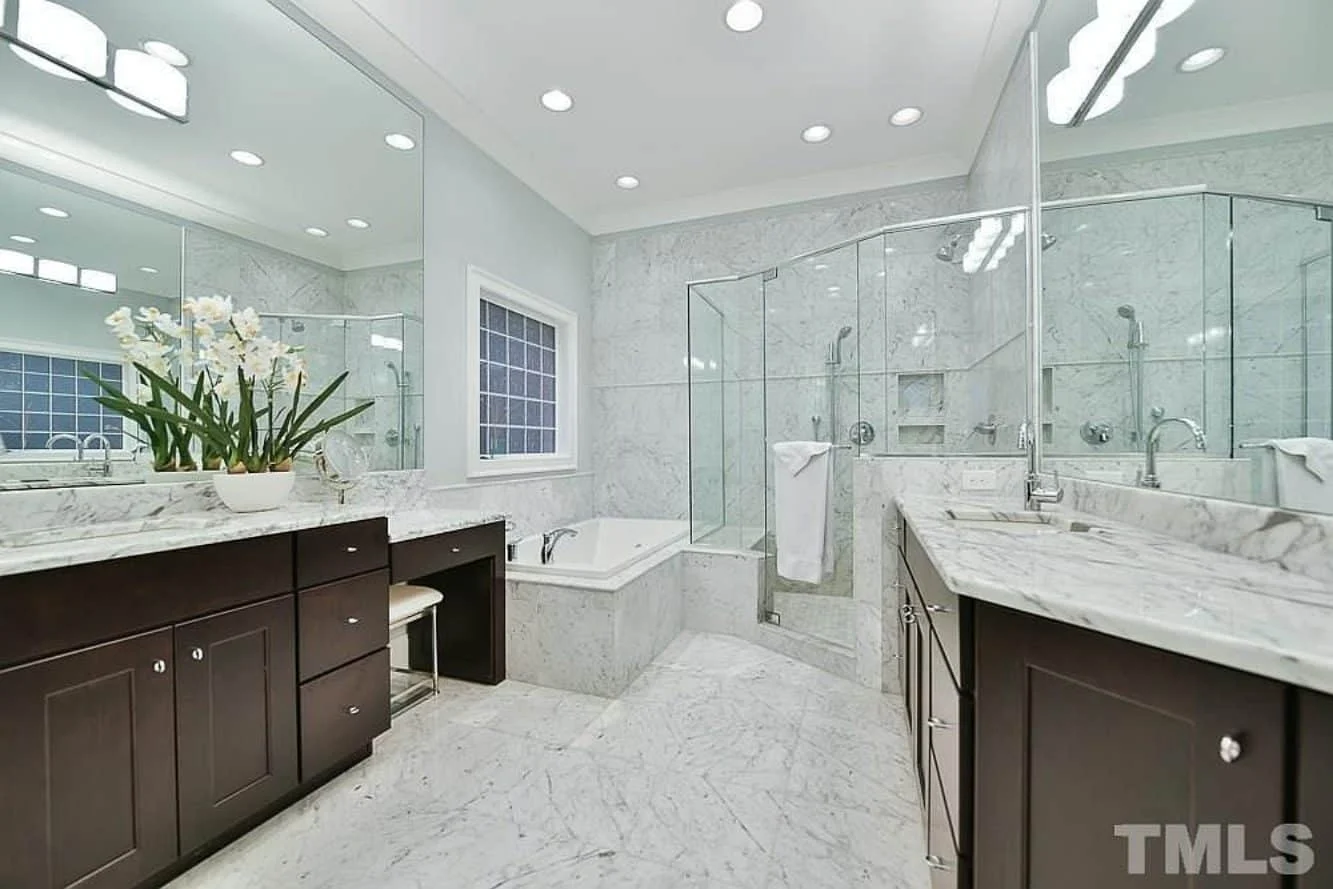 9-1865 HOUSE PLAN - Craftsman House Plan with 2 Floors, CAD Designs & Blueprint 8 9-1865 HOME PLAN