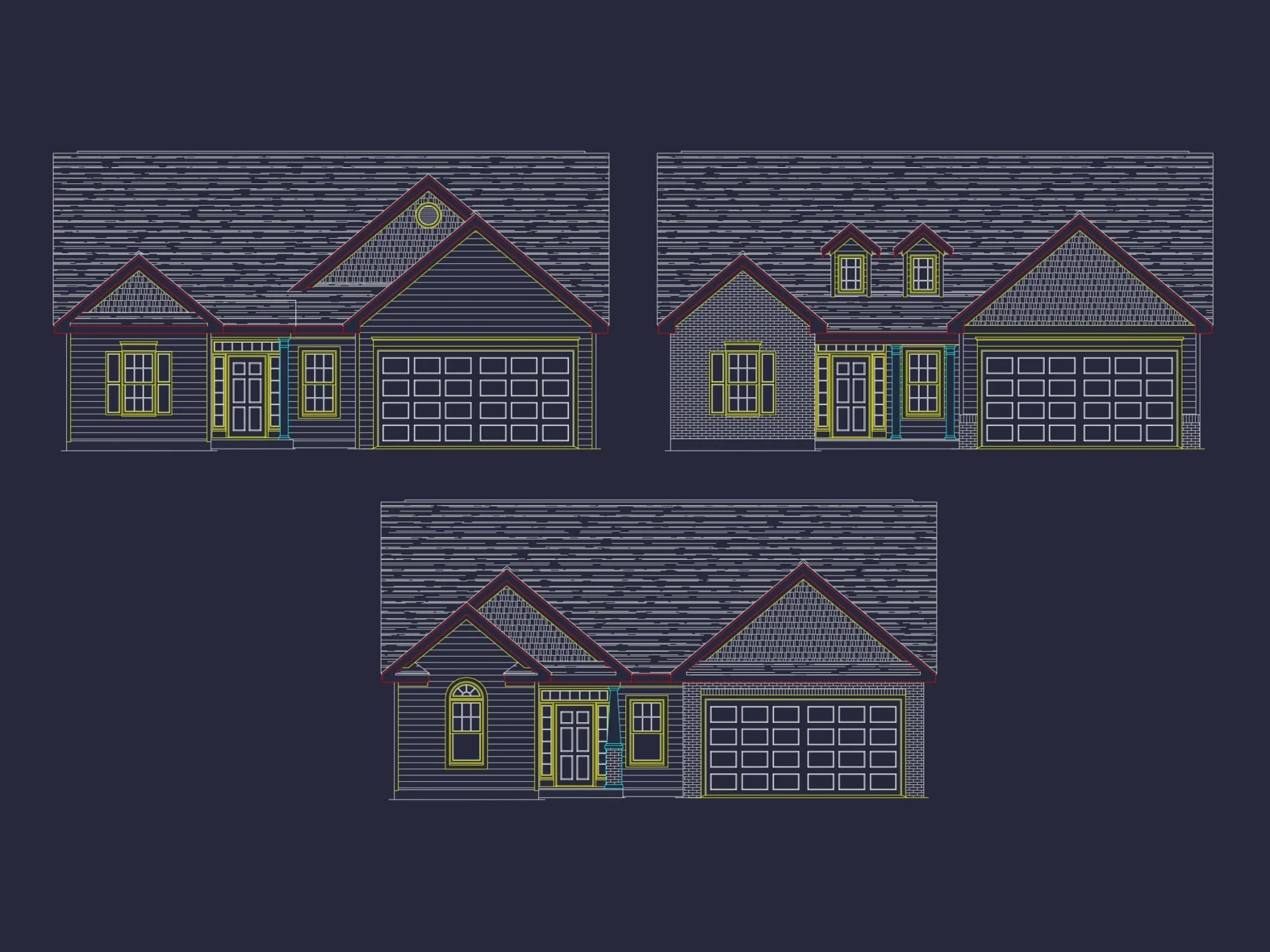 Modern-Ranch-Home-Plan-with-Spacious-Layout-and-3-Bedrooms