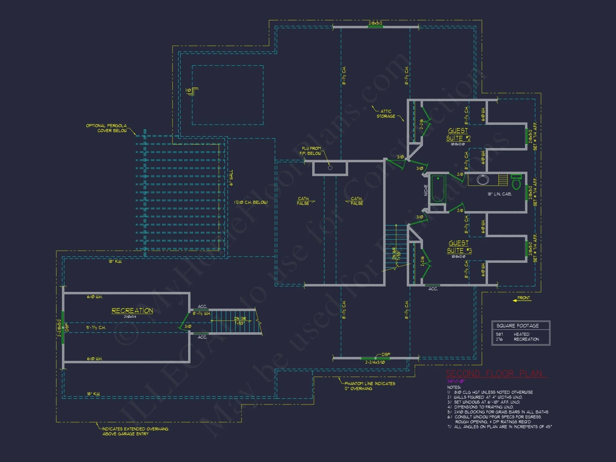 9-1755 HOME PLAN
