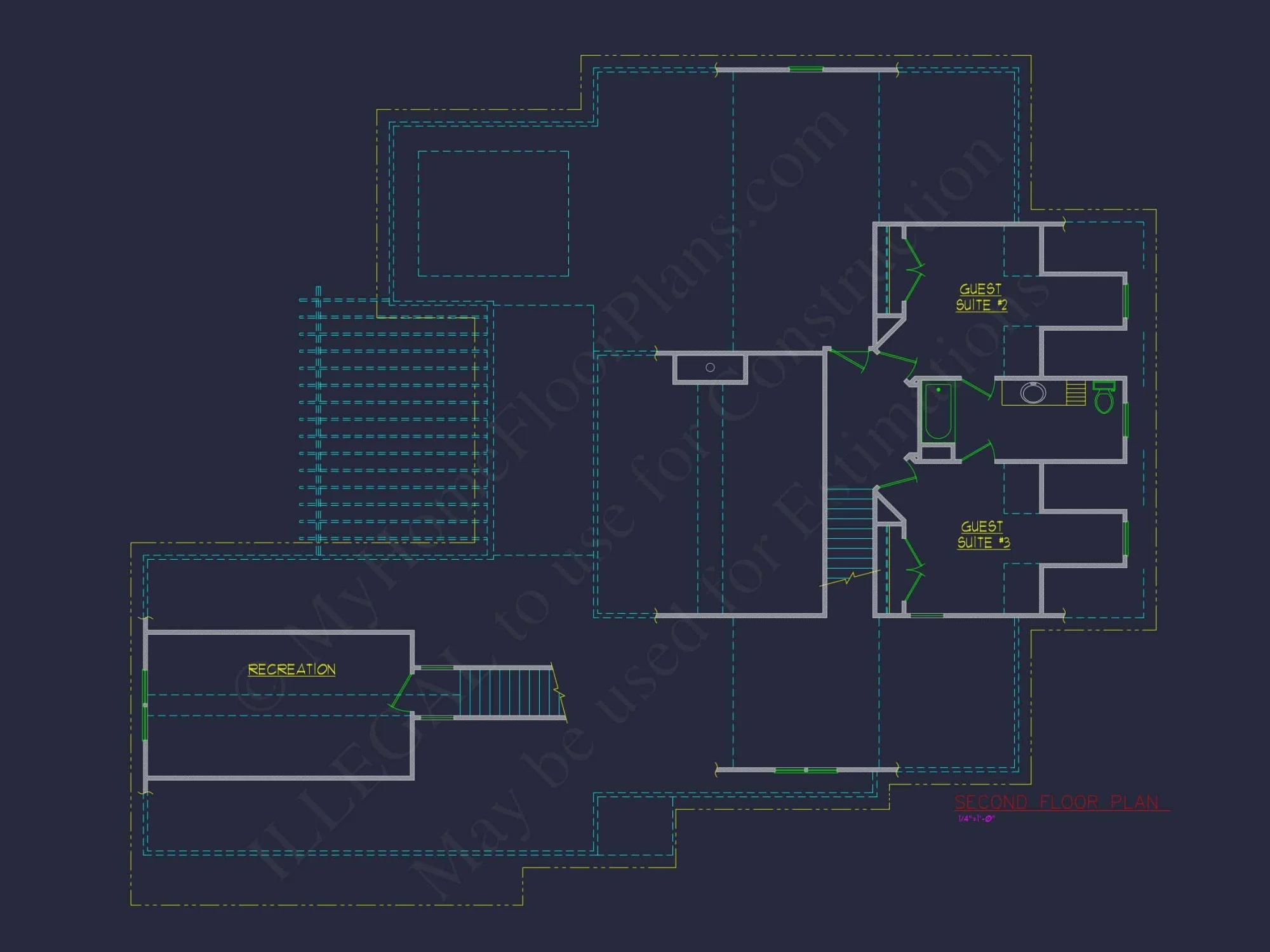 9-1755 HOME PLAN
