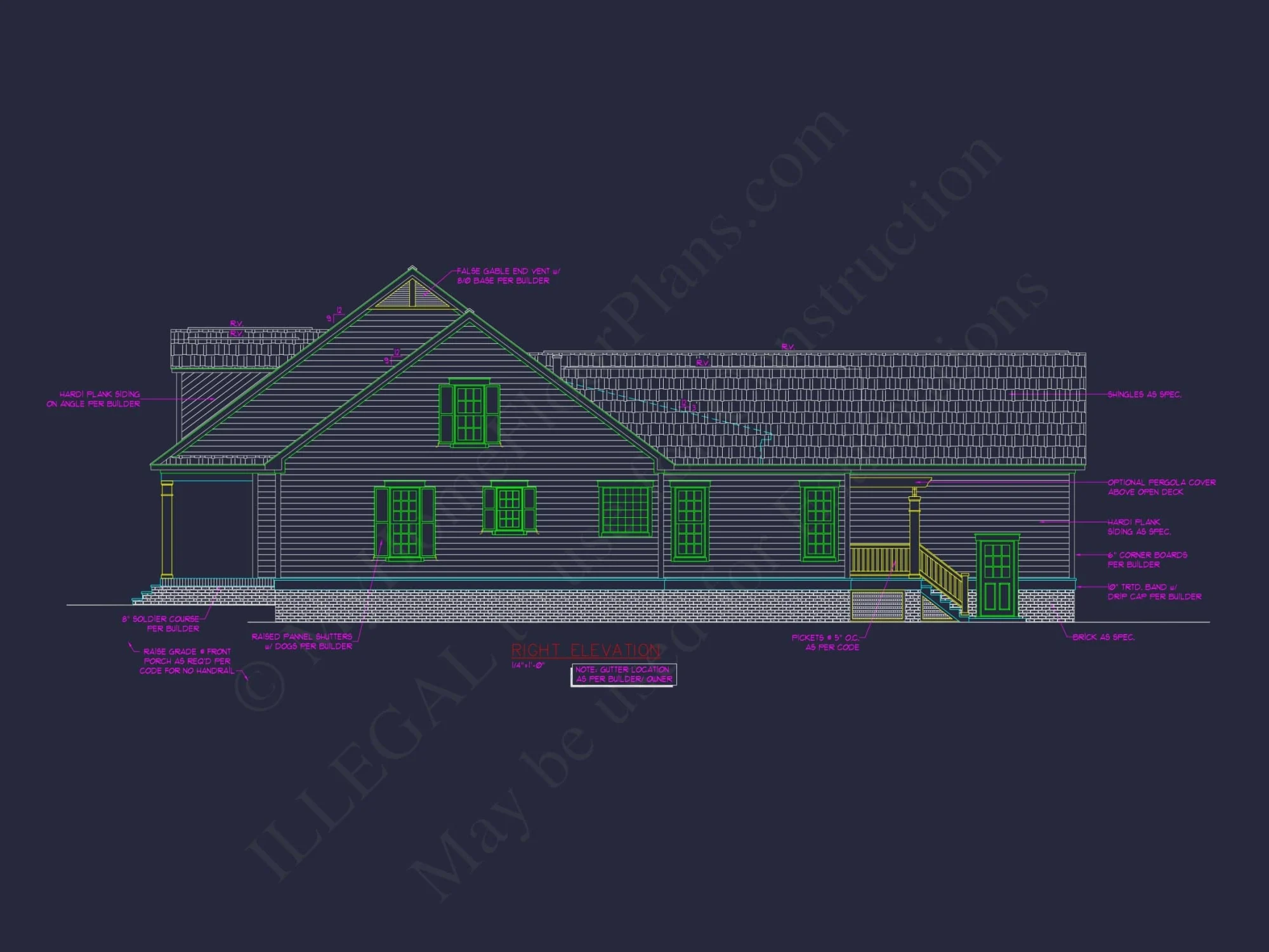 9-1755 HOME PLAN
