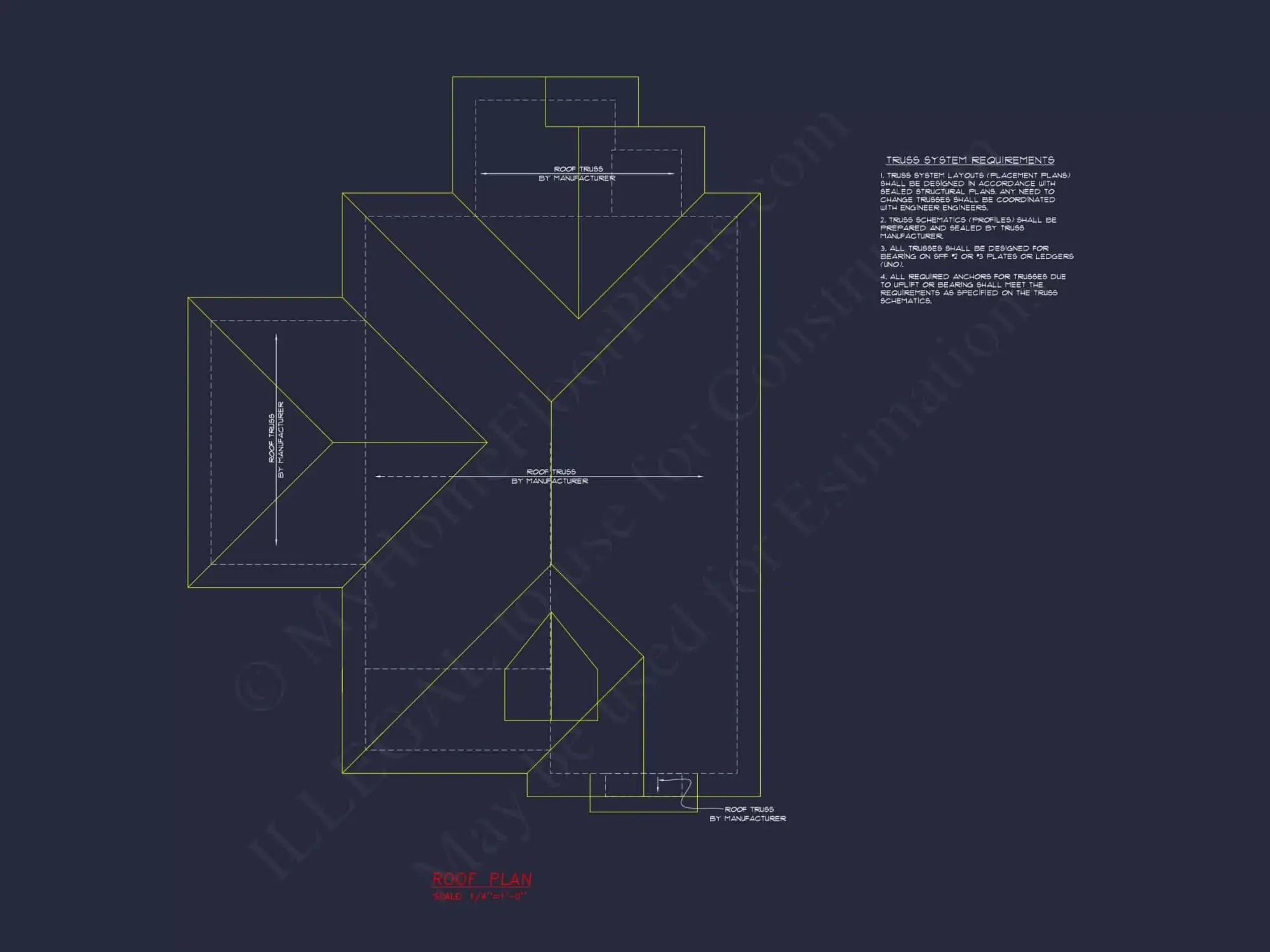 9-1412 HOME PLAN
