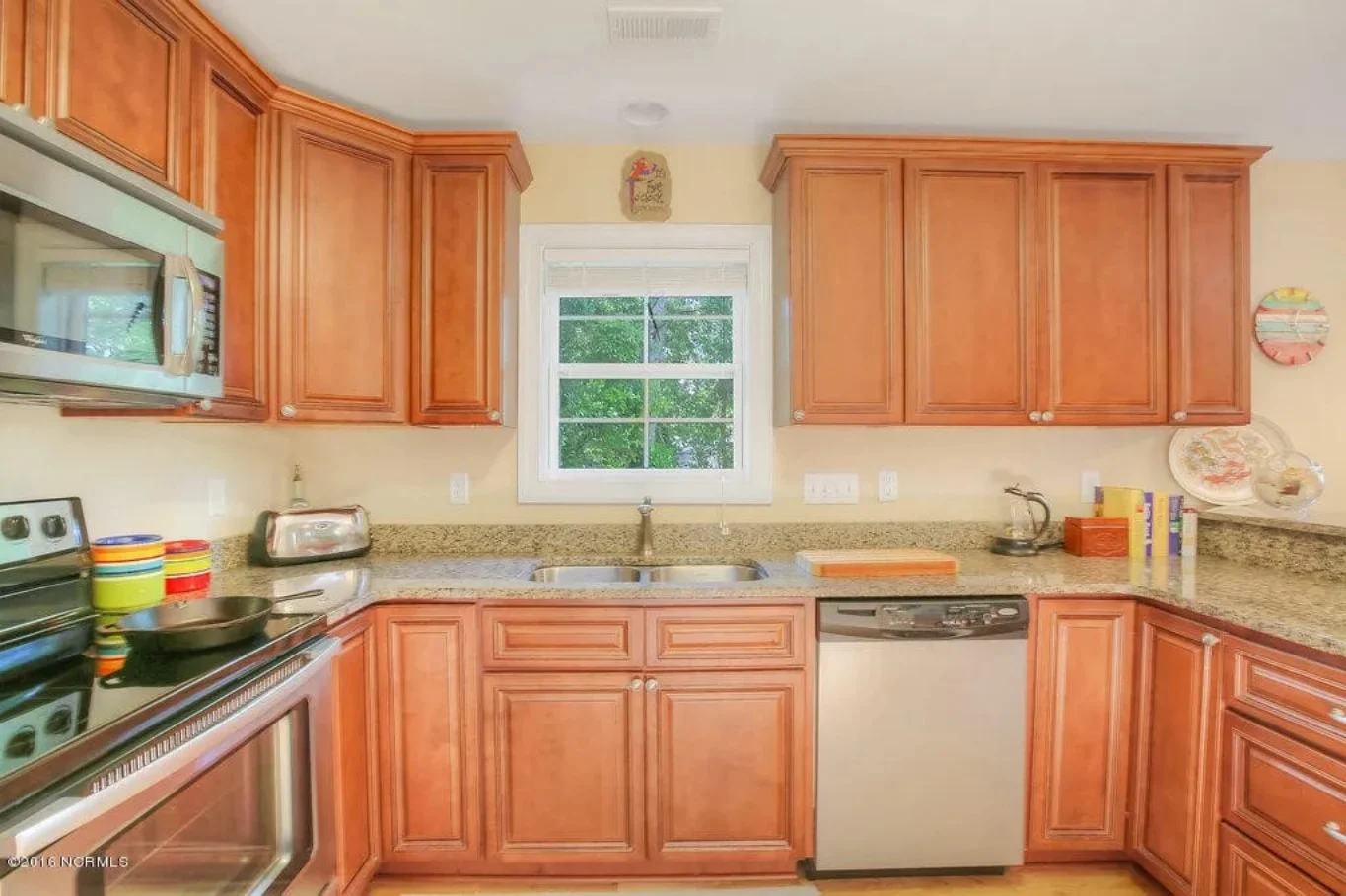 9-1693 HOUSE PLAN - Charming Coastal House Plan with Open Floor Layout | CAD & Blueprints 19 Charming Coastal Home Plan with Open Floor Layout