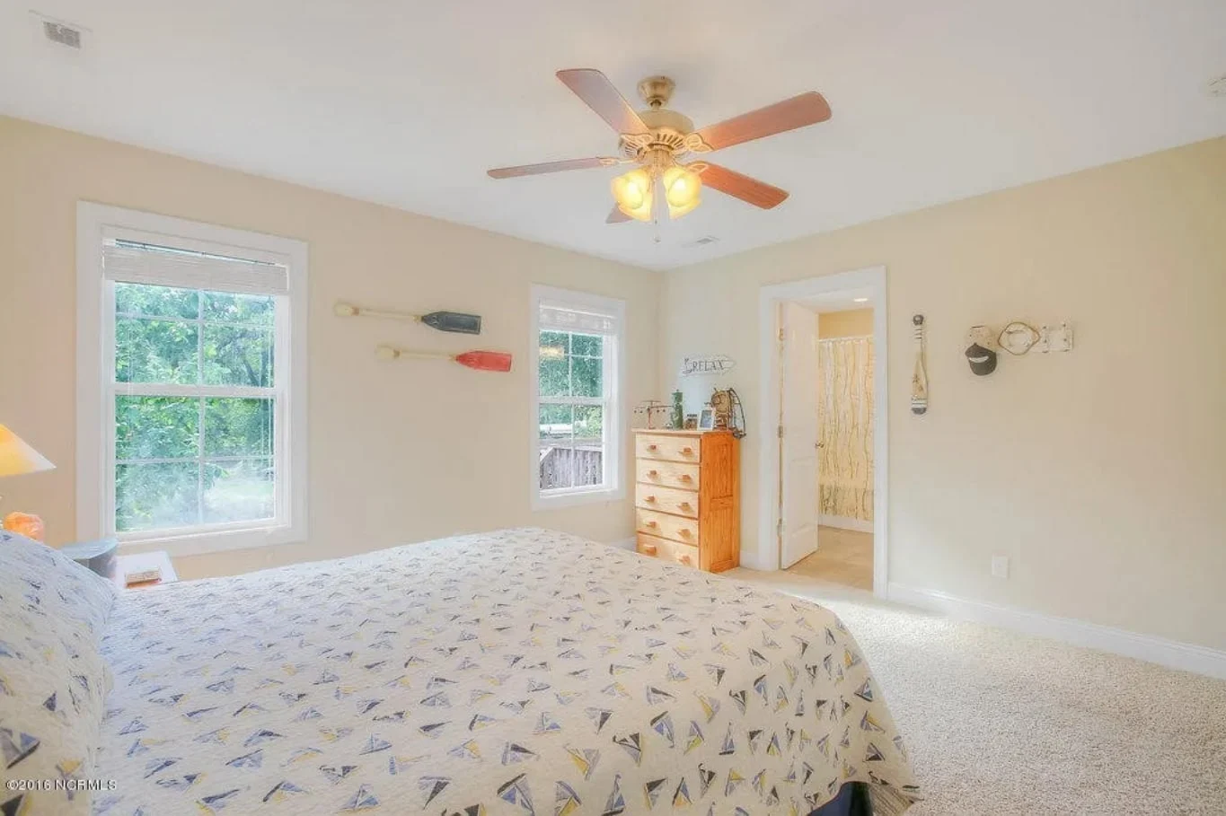 9-1693 HOUSE PLAN - Charming Coastal House Plan with Open Floor Layout | CAD & Blueprints 26 Charming Coastal Home Plan with Open Floor Layout