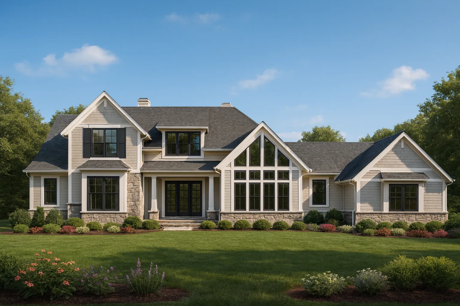 18-1433 HOME PLAN