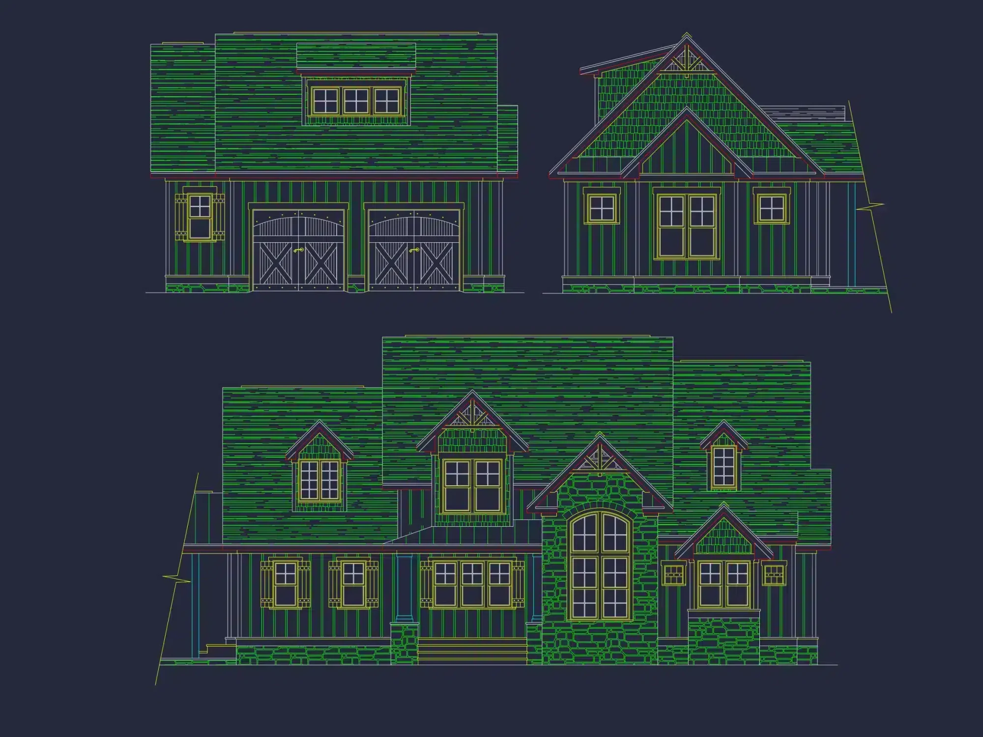 Craftsman-Home-Plan-Floor-PlanBlueprint-for-Builders.jpeg