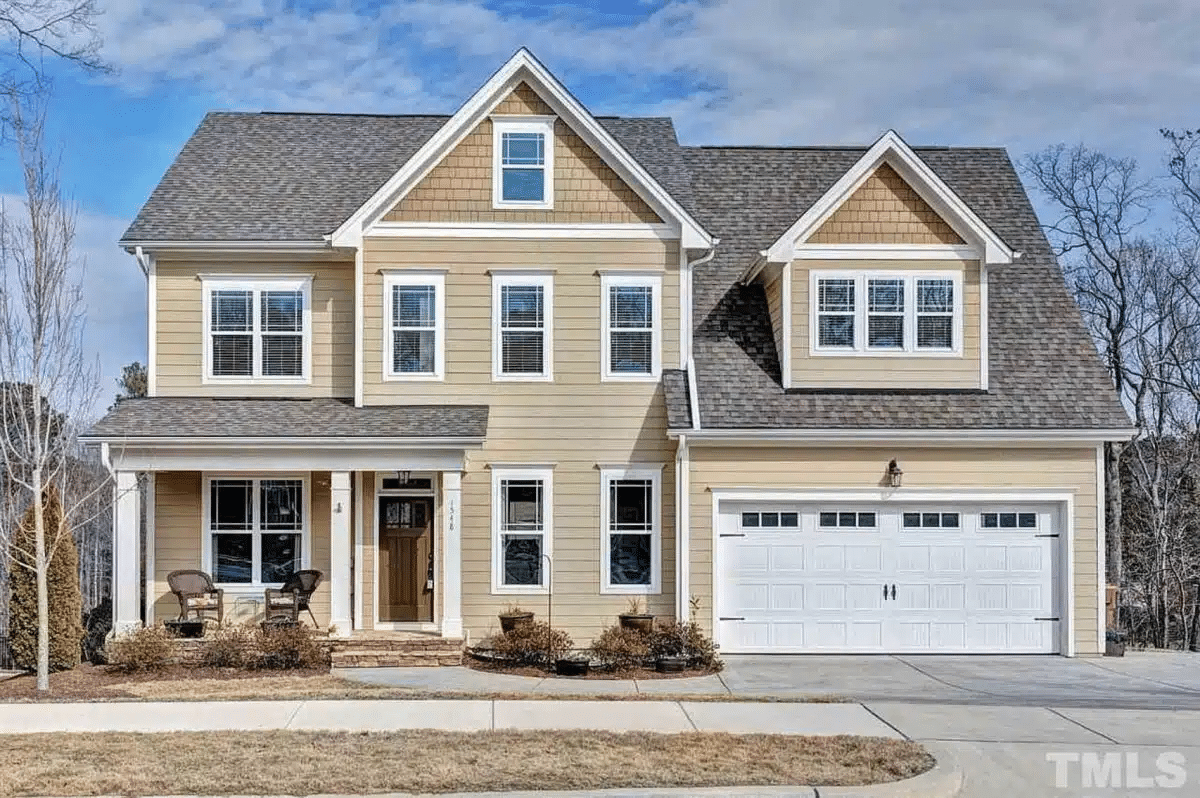 12-2196 HOUSE PLAN - 4-Bed, 3-Bath, 3174 SF Craftsman House Plan 2 12-2196 HOUSE PLAN - 4-Bed, 3-Bath, 3174 SF Craftsman House Plan