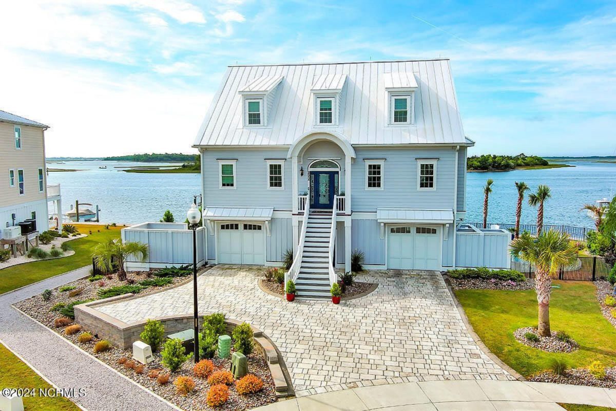 Custom-Southern-Coastal-Home-Plan-with-Floor-Plans-and-CAD-Designs