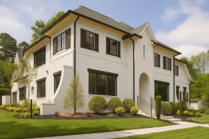 House Plans 8 Expansive-5-Bedroom-Home-Plan-with-Blueprint-and-CAD-Designs