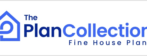 The Plan Collection