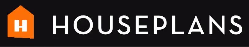 Houseplans