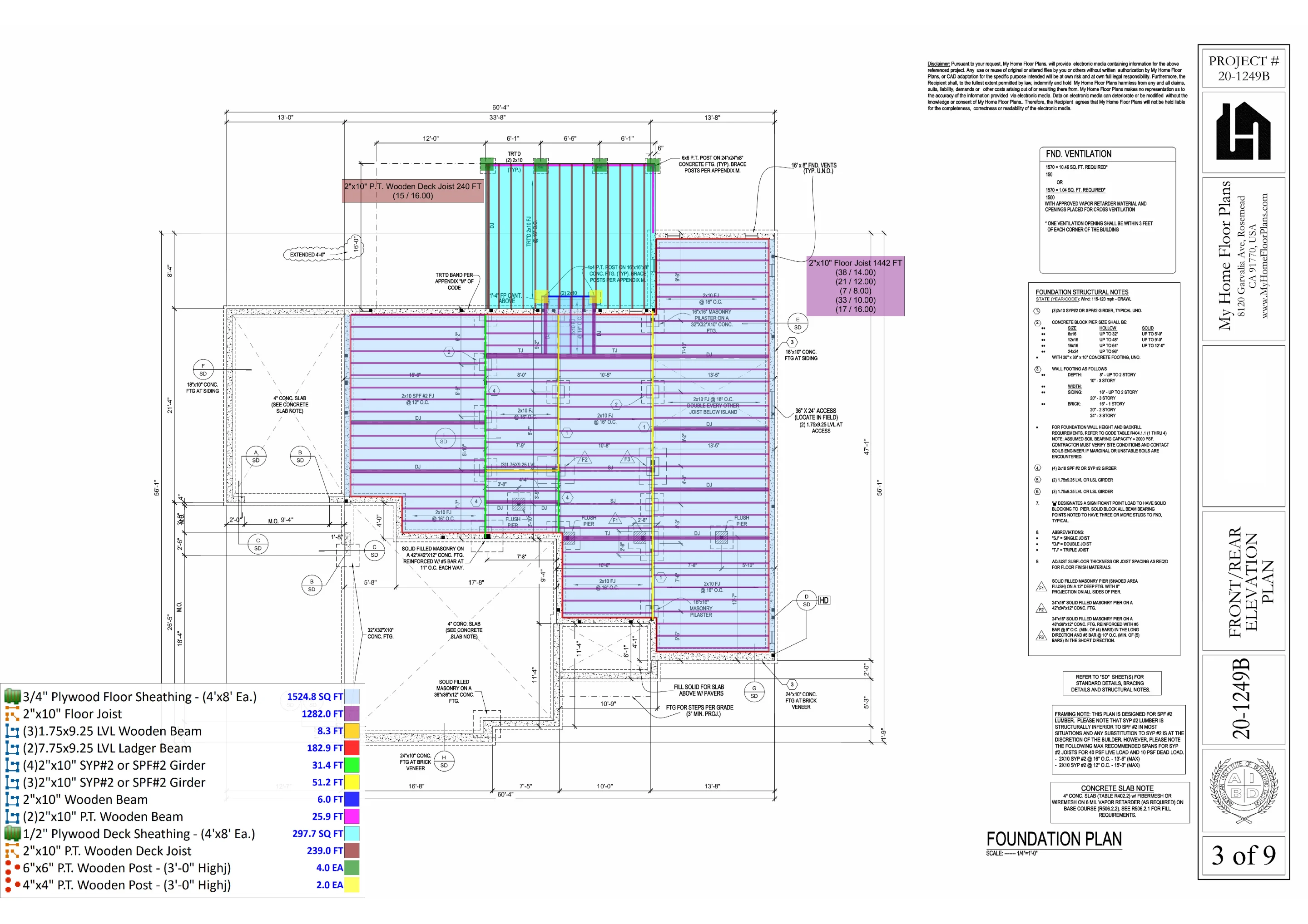 Takeoff - 20-1249B_Page_4 Takeoff 20 1249B Page 4 scaled